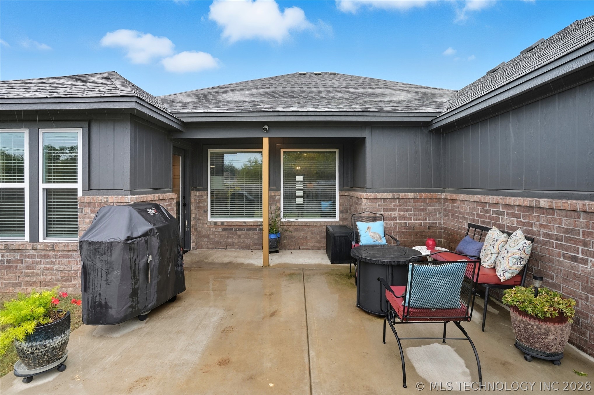 7207 E 131st Place S Property Photo 46