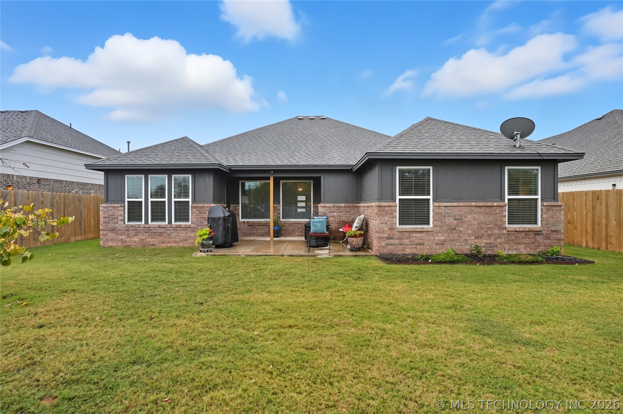 7207 E 131st Place S Property Photo 48