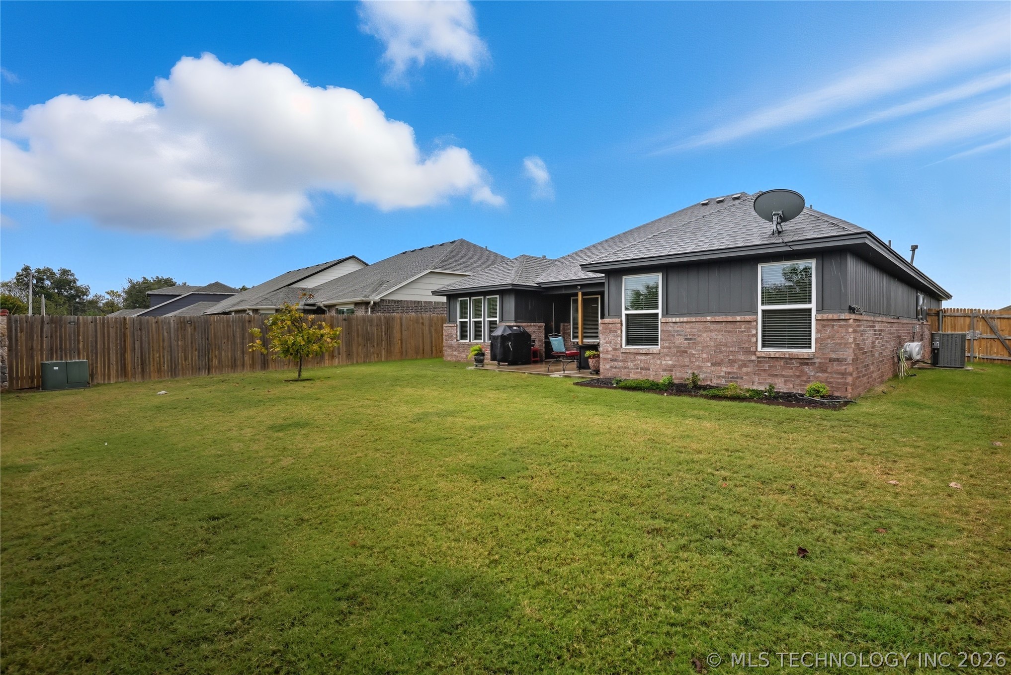 7207 E 131st Place S Property Photo 49