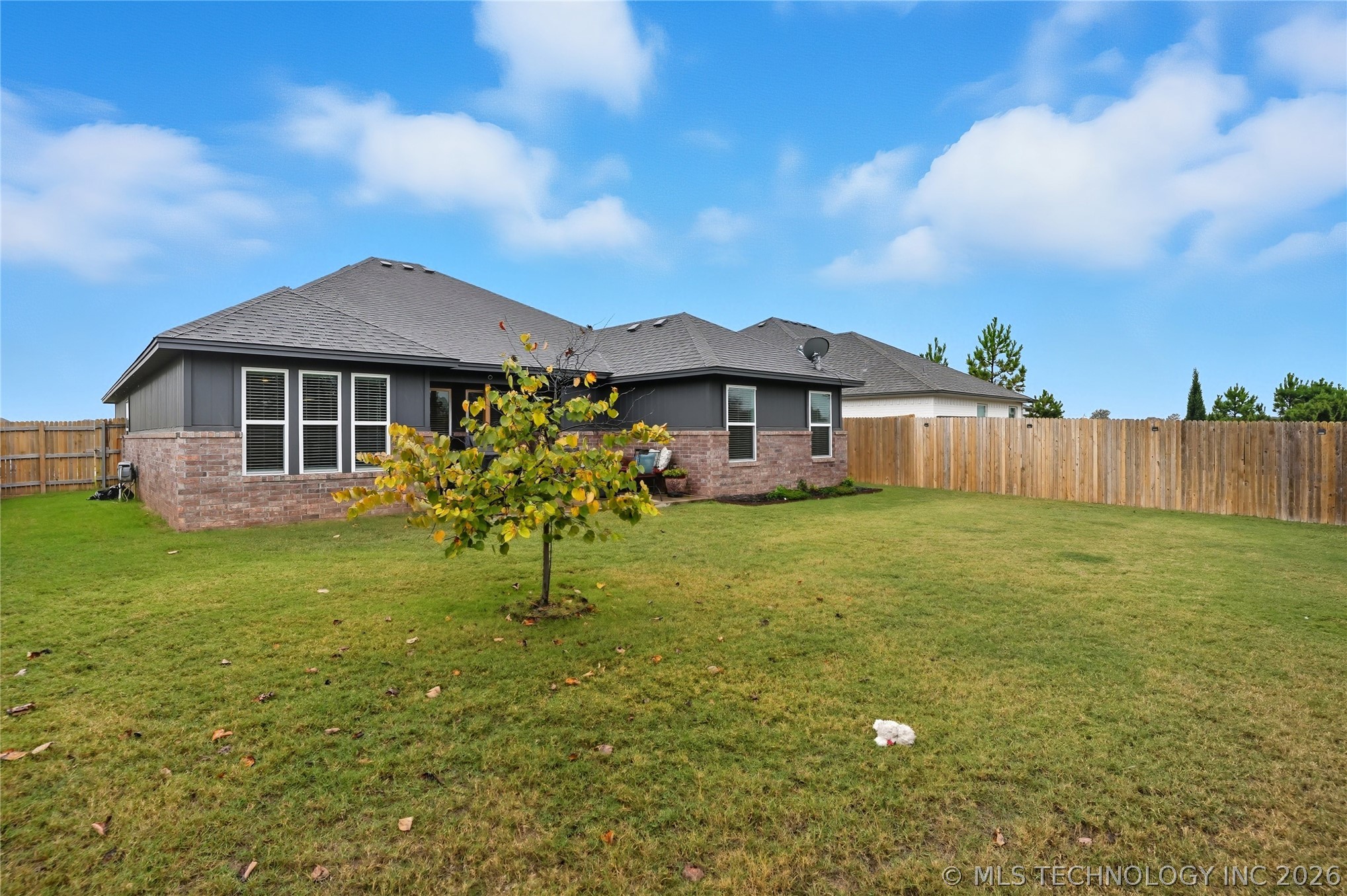 7207 E 131st Place S Property Photo 50