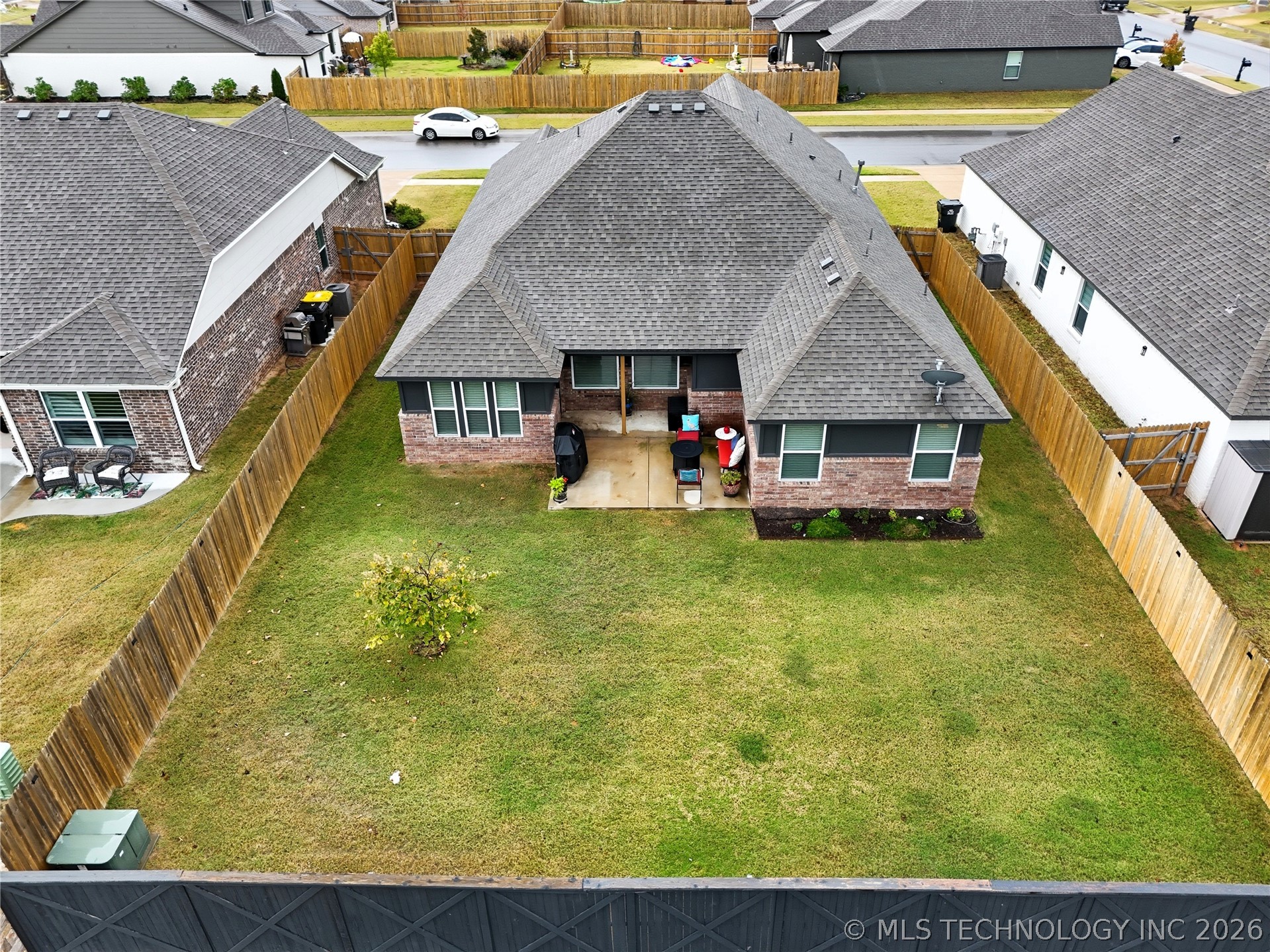 7207 E 131st Place S Property Photo 51