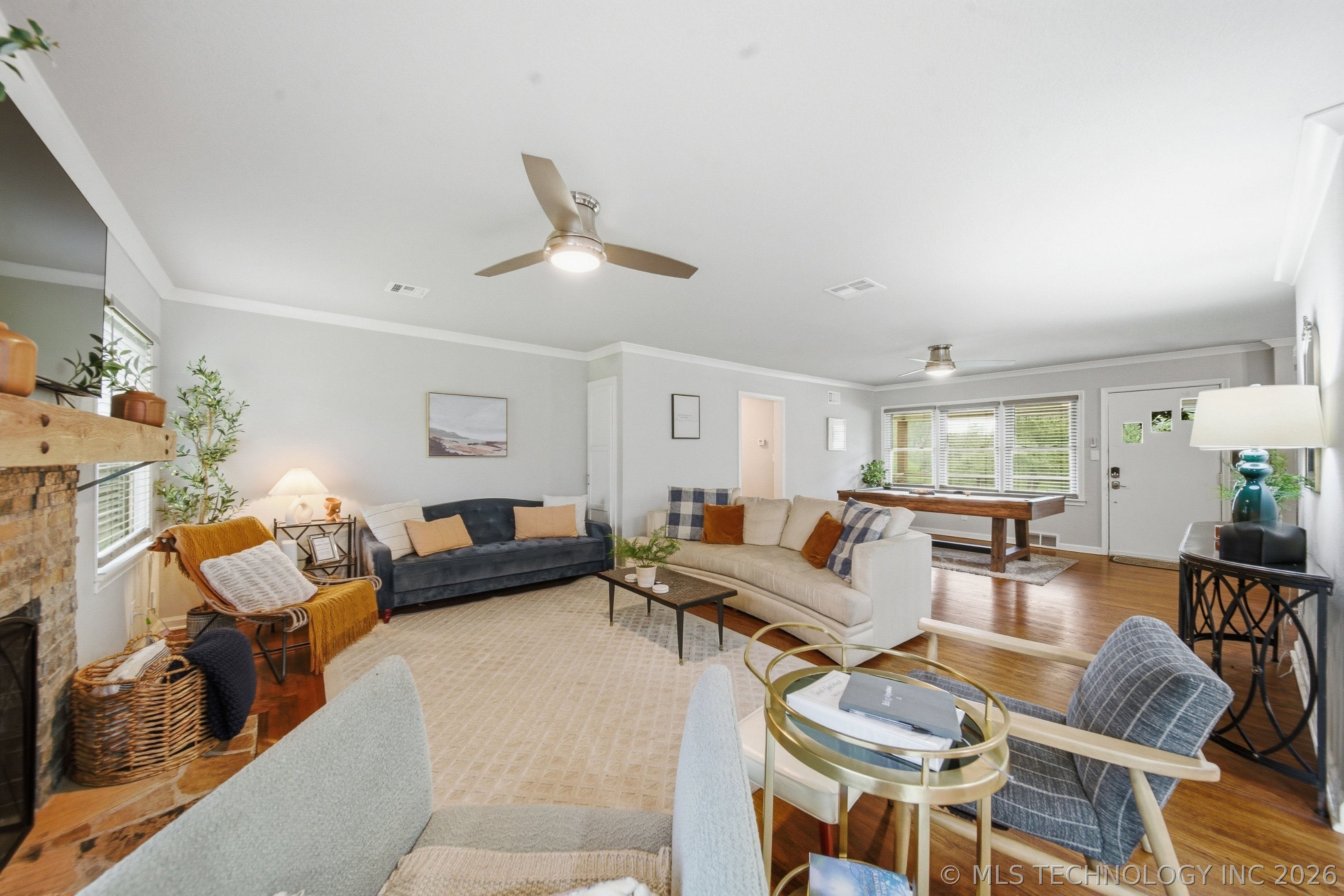 3637 S Lewis Avenue Property Photo 11