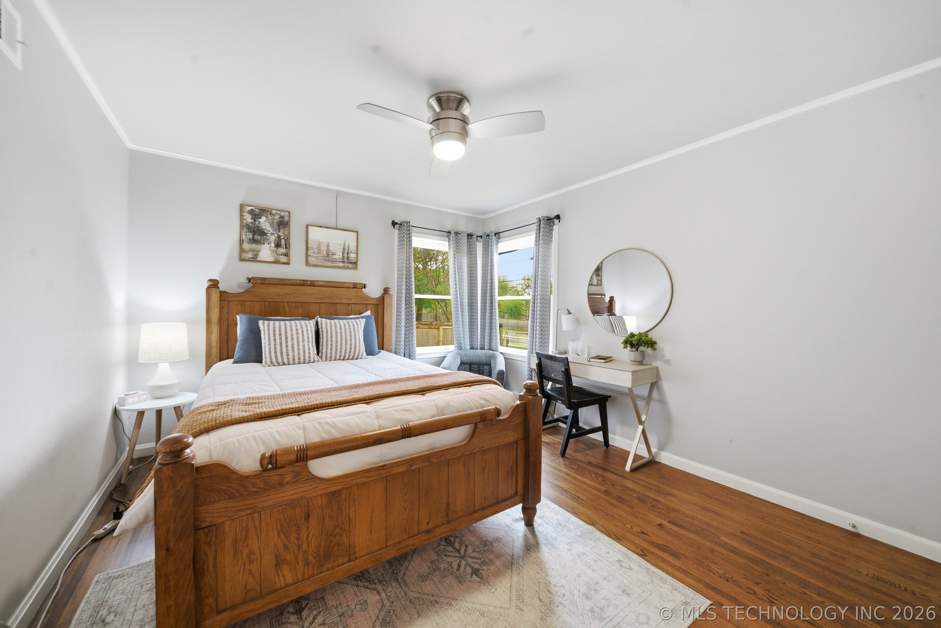 3637 S Lewis Avenue Property Photo 28