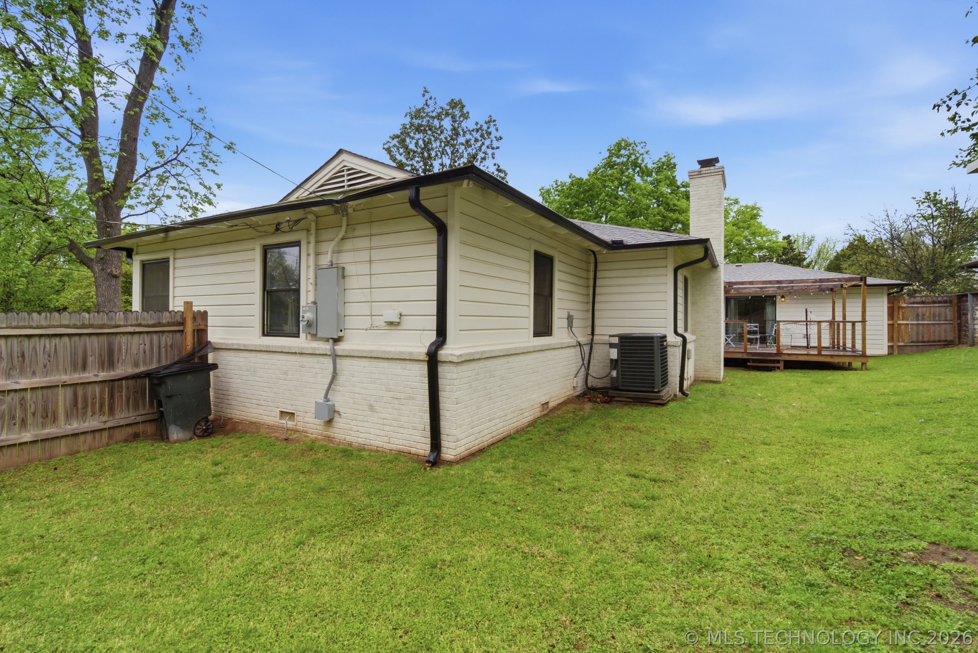 3637 S Lewis Avenue Property Photo 36