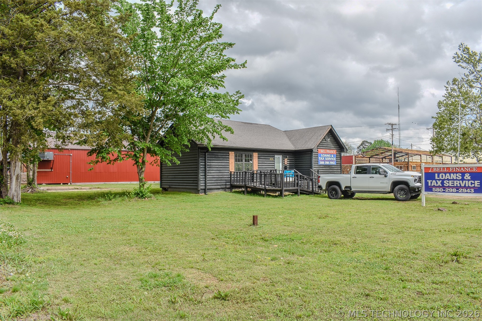 Property Image