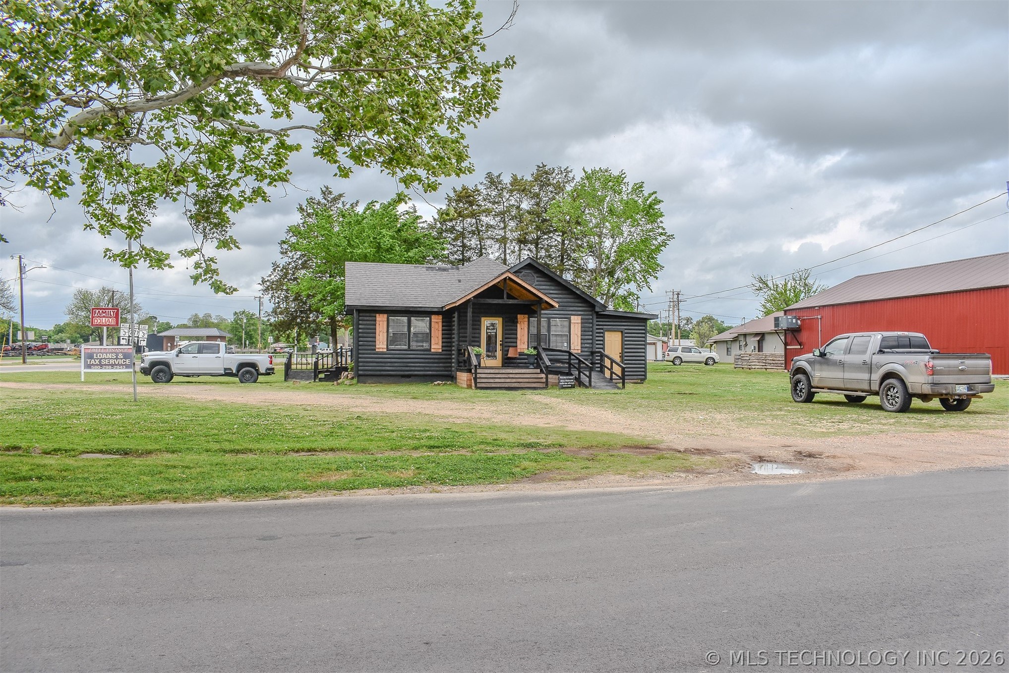 Property Image