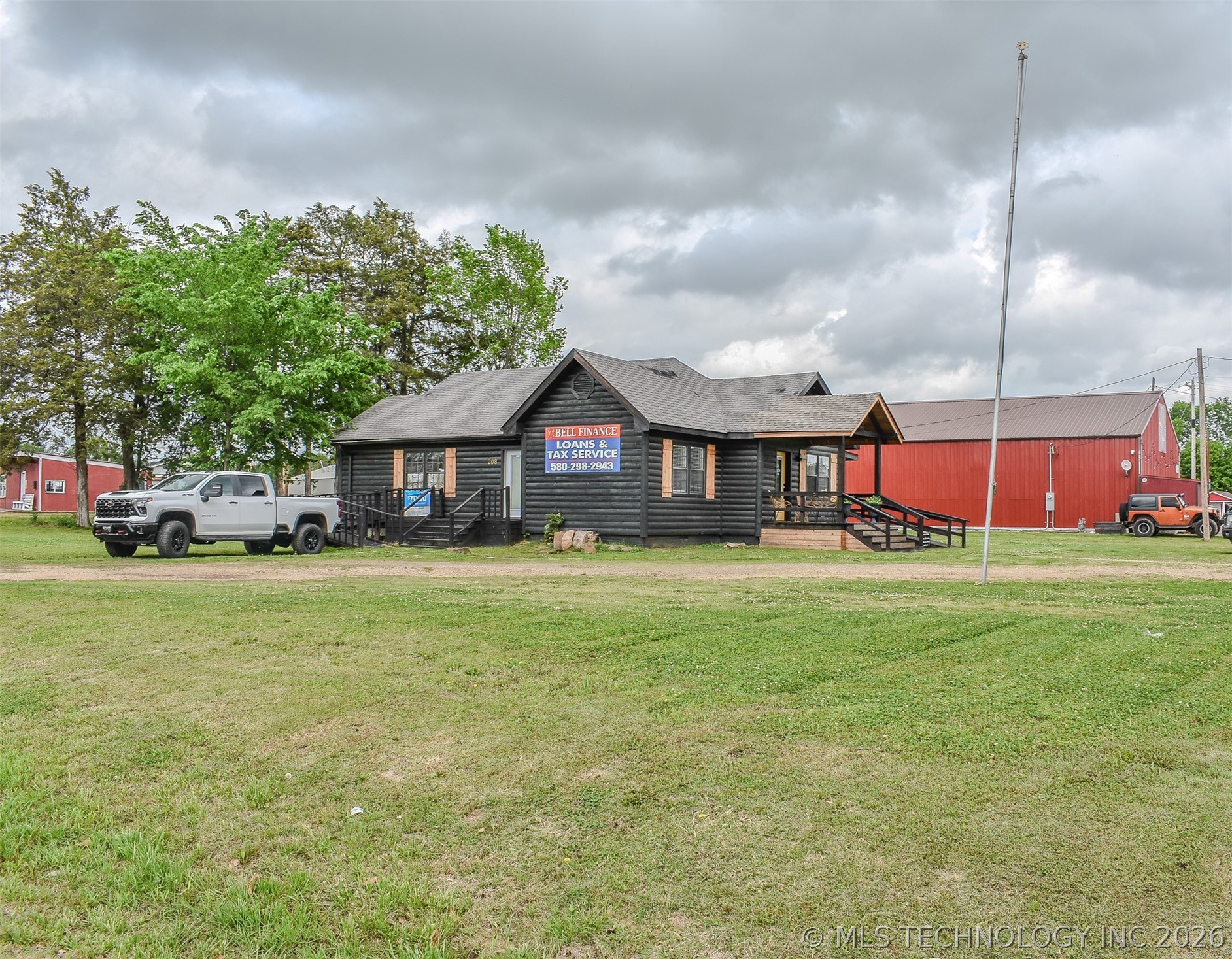 Property Image