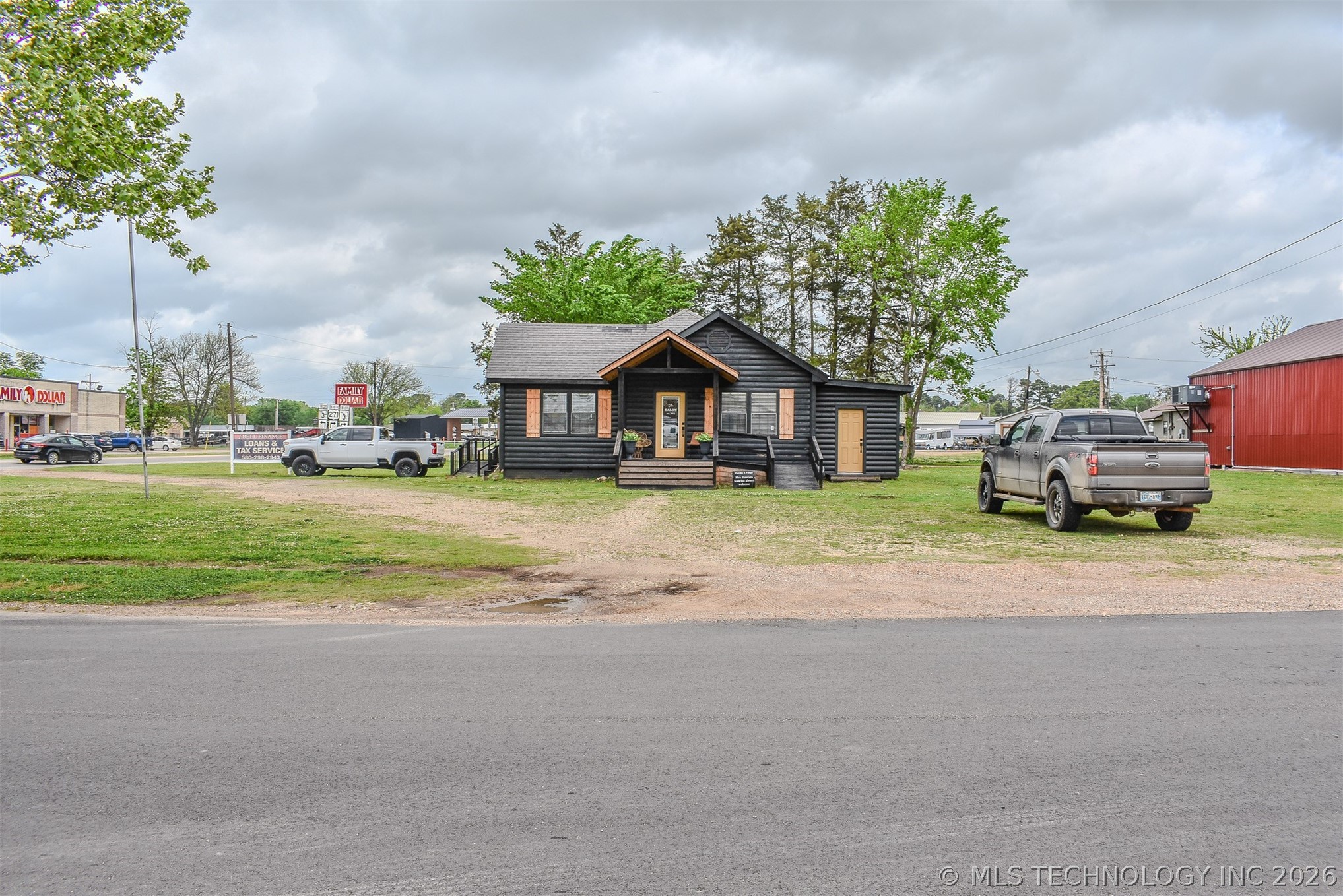 Property Image