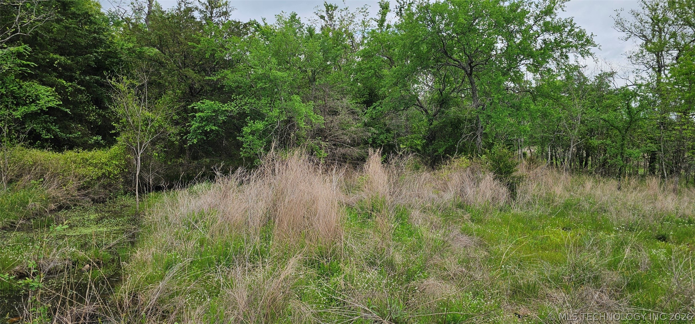 000000 E 1011 Road Property Photo 1