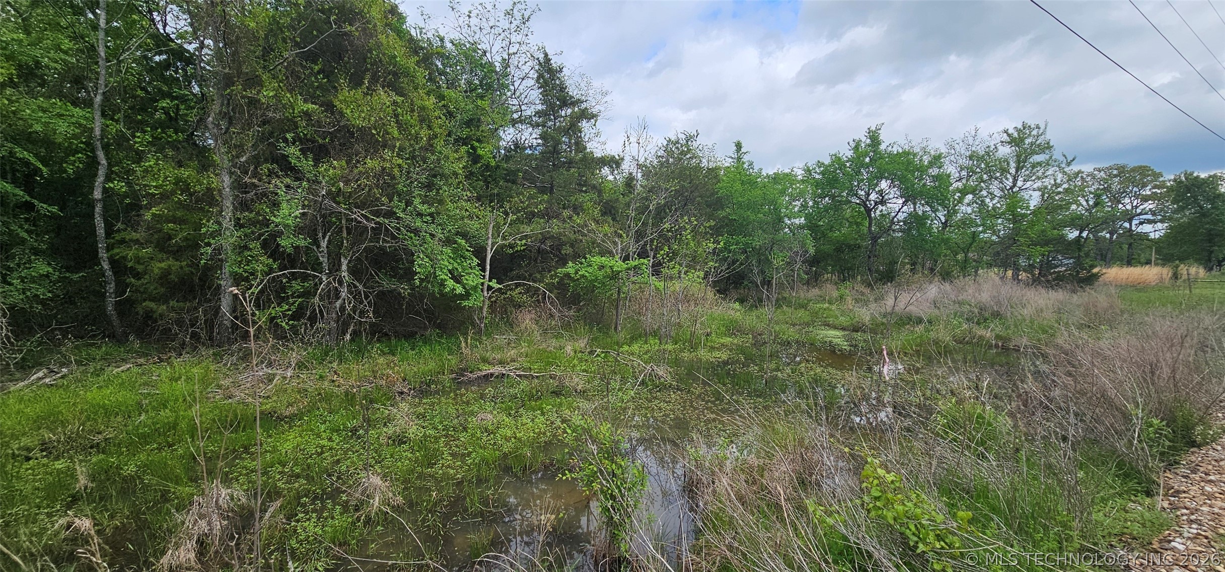 000000 E 1011 Road Property Photo 5