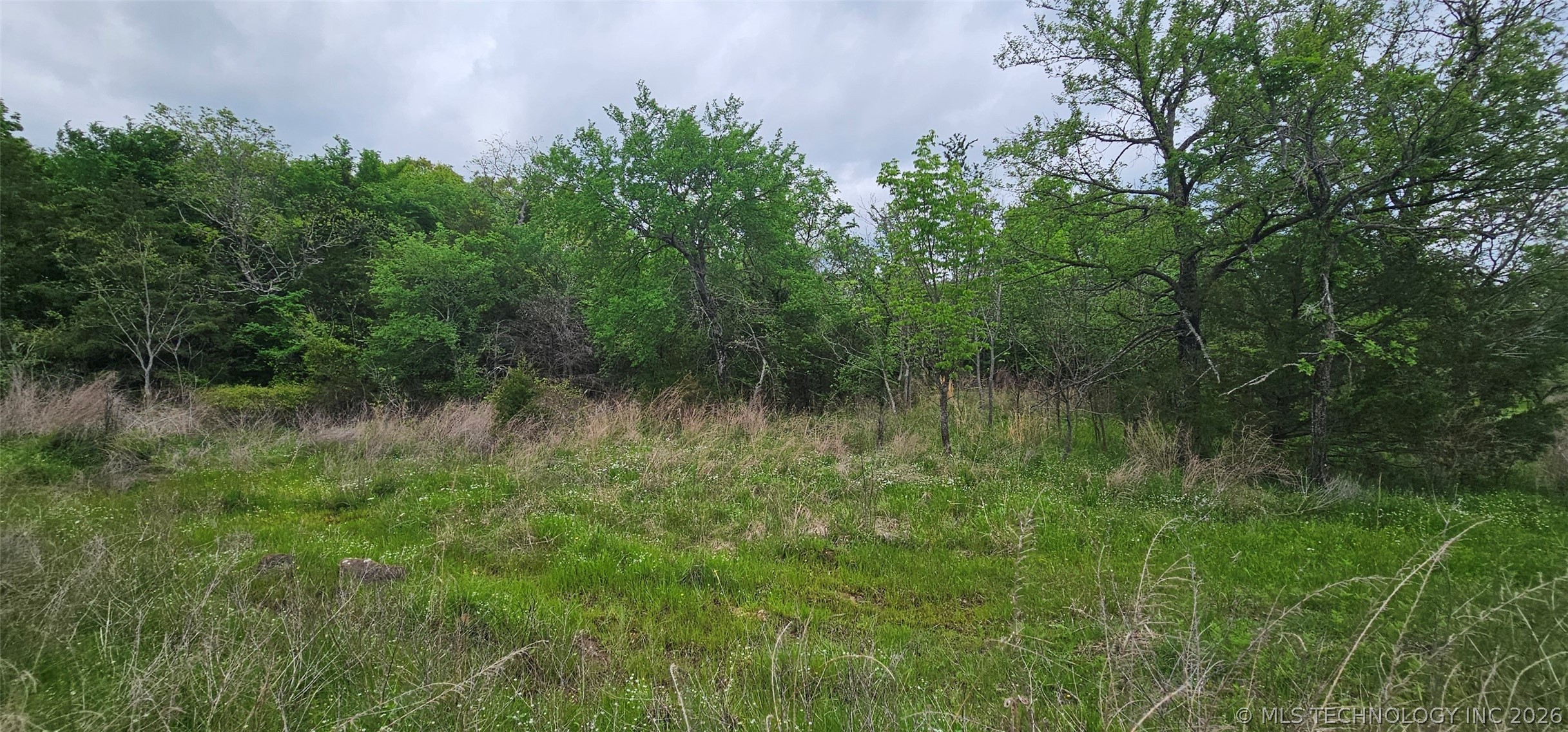 000000 E 1011 Road Property Photo 7