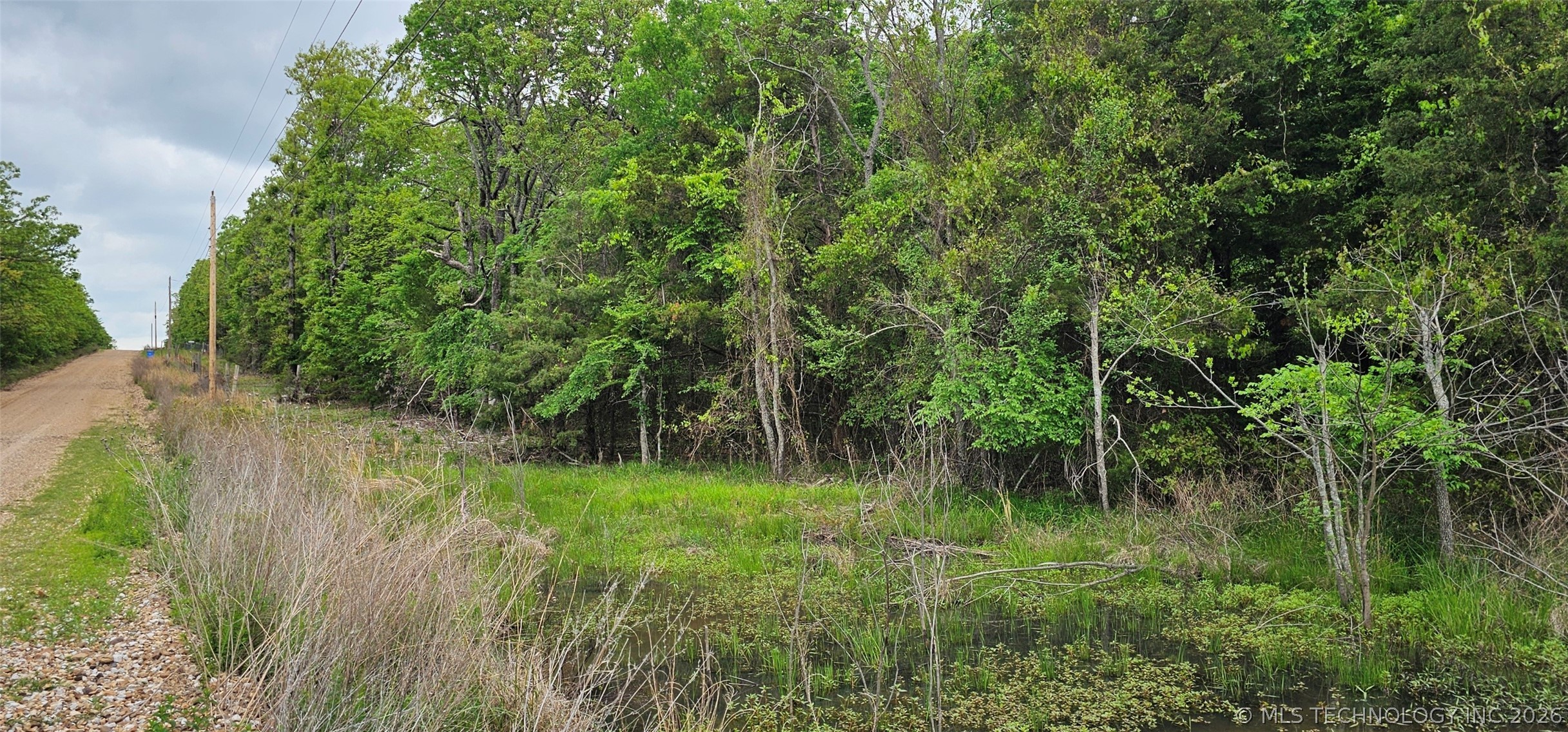 000000 E 1011 Road Property Photo 9