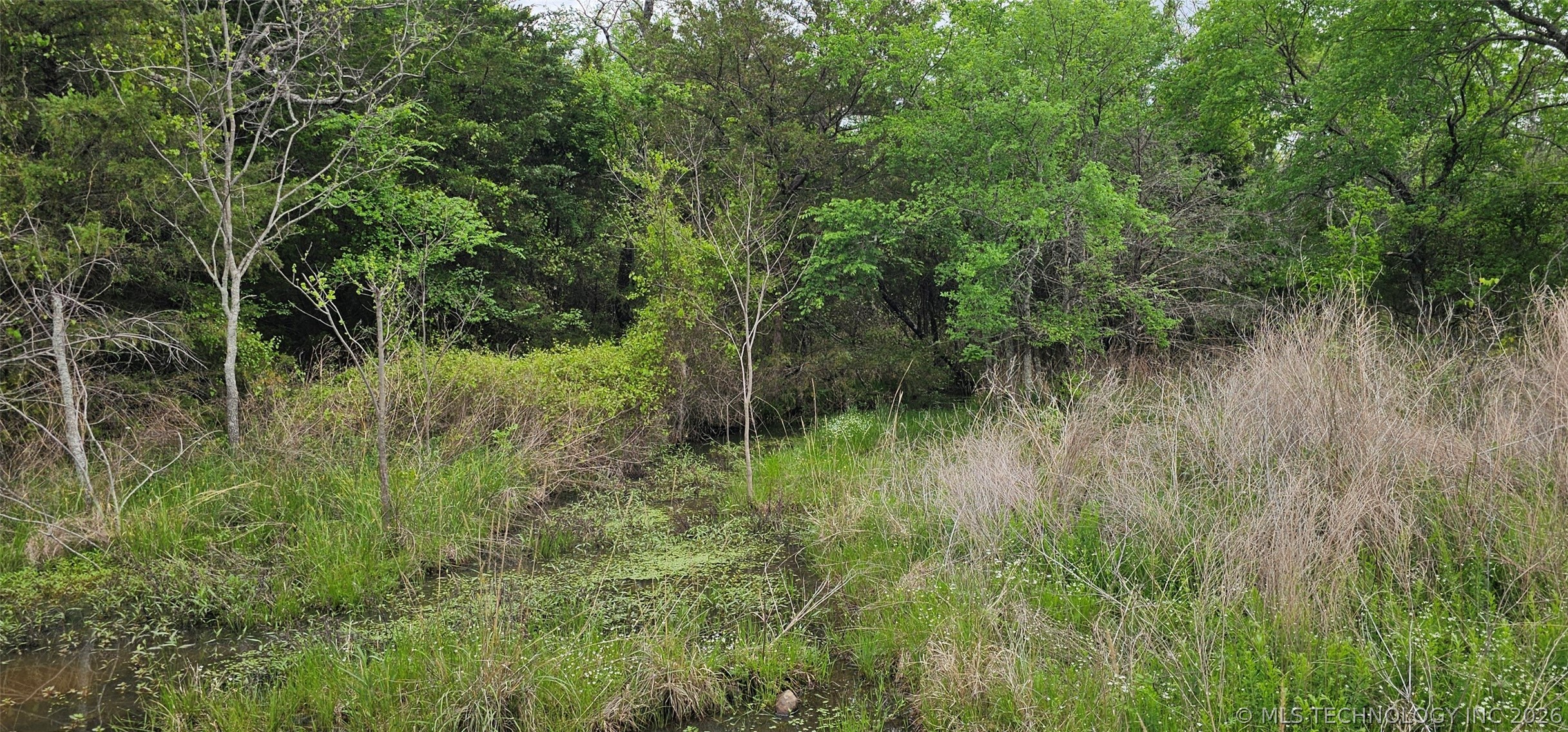 000000 E 1011 Road Property Photo 10