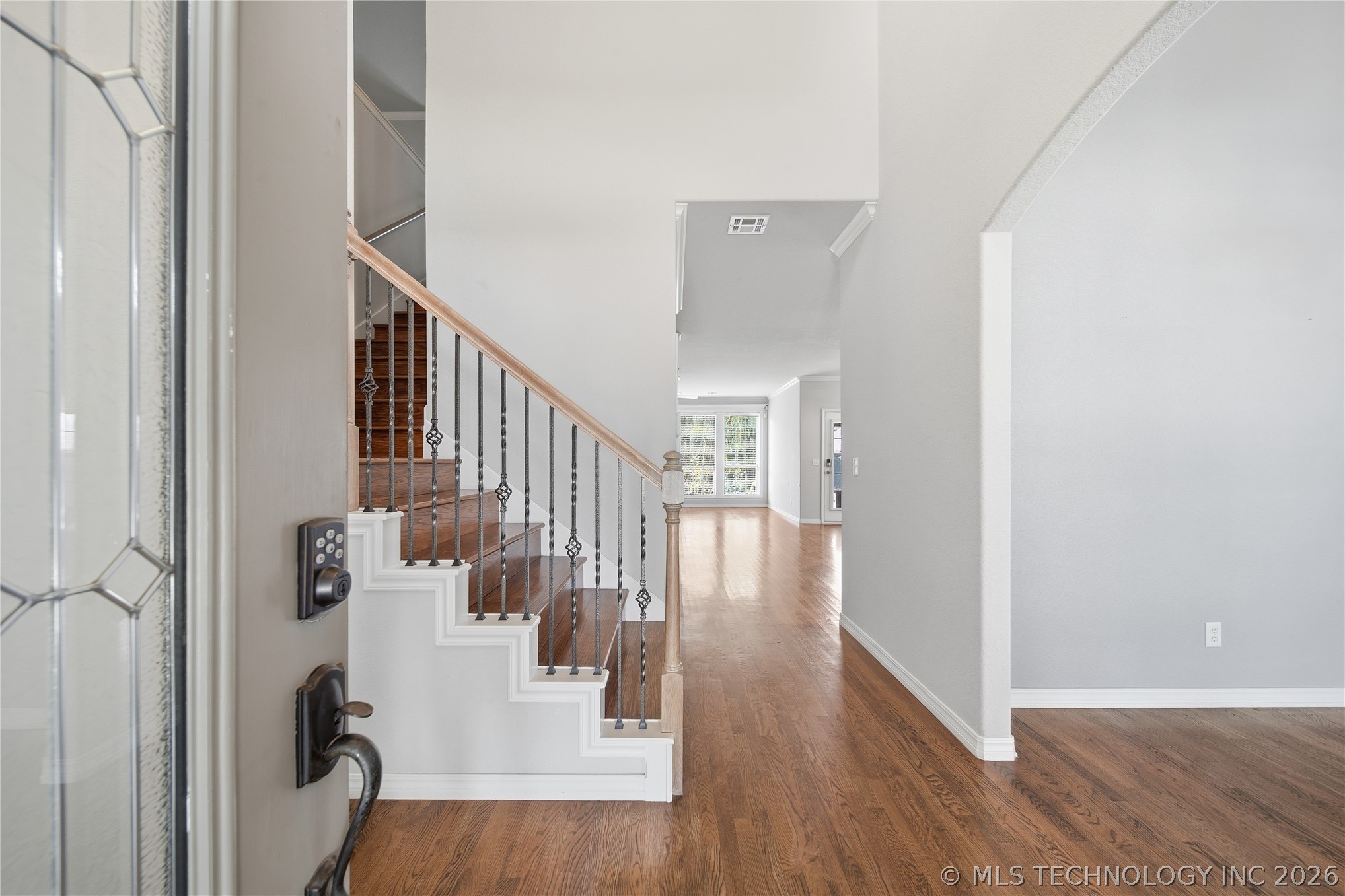 4012 W Kent Street Property Photo 7