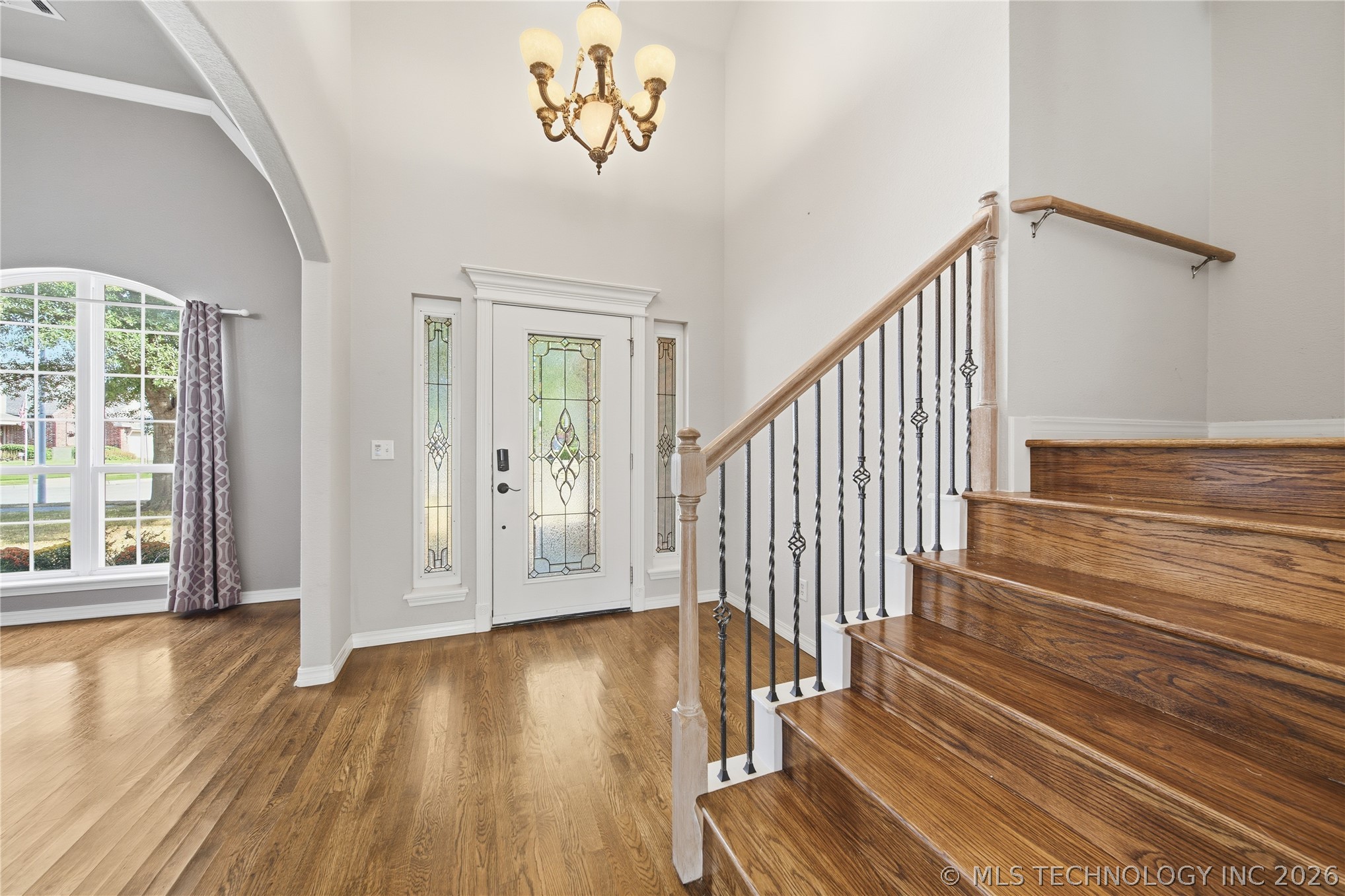 4012 W Kent Street Property Photo 8