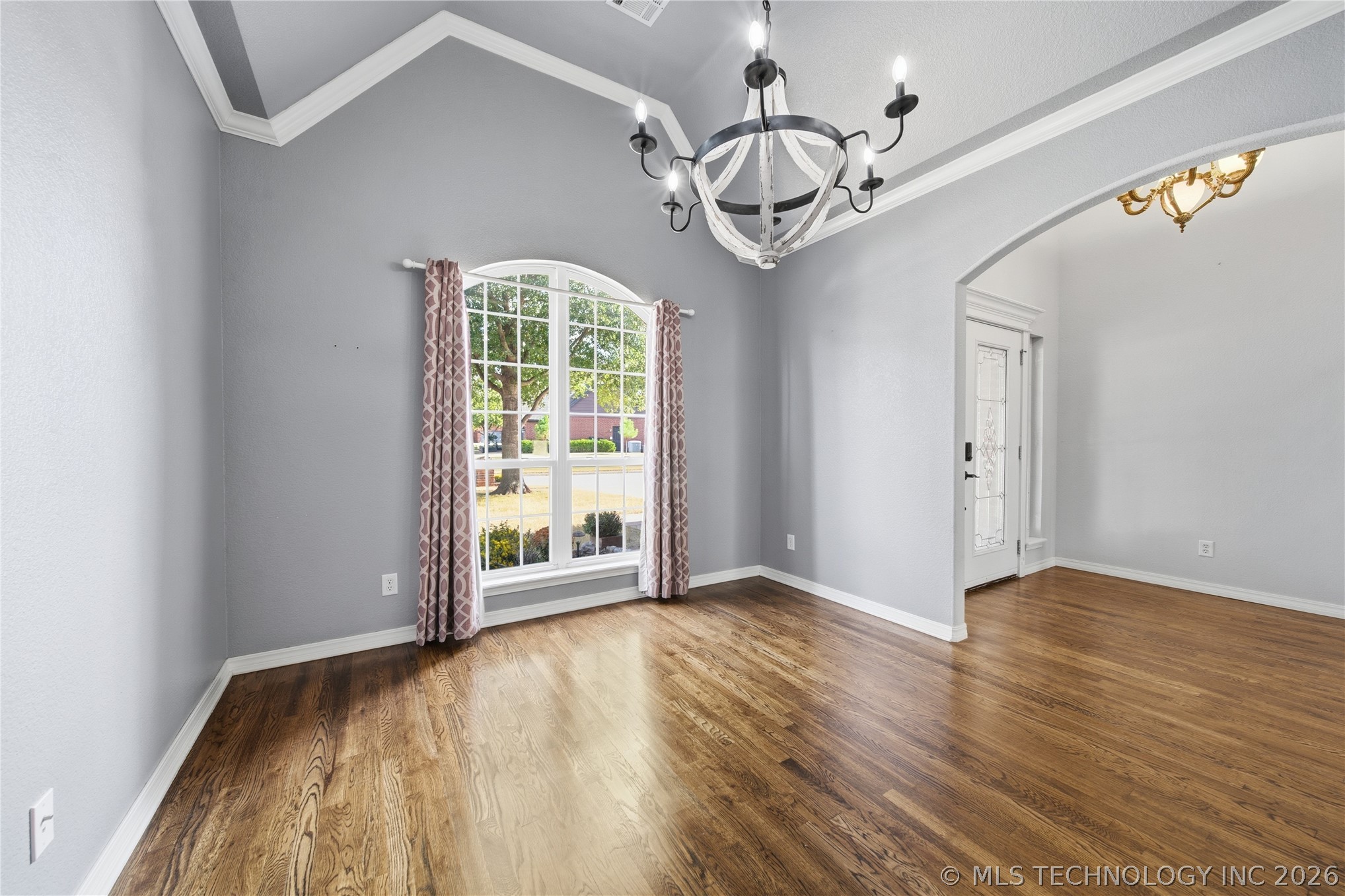 4012 W Kent Street Property Photo 10