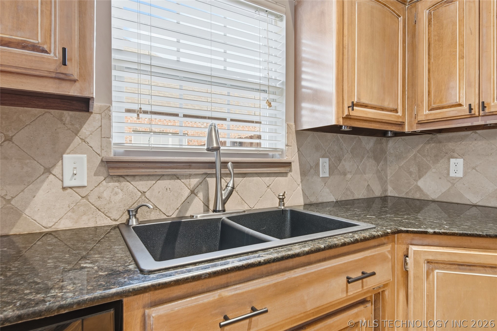 4012 W Kent Street Property Photo 14