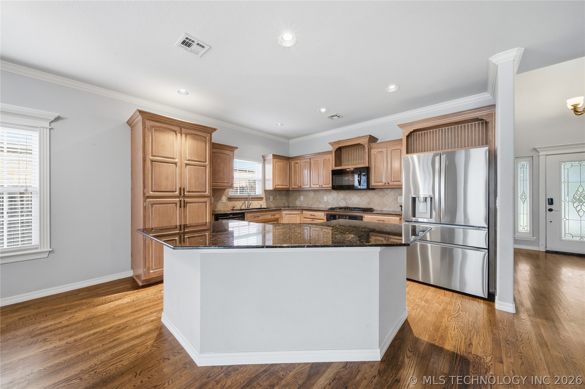 4012 W Kent Street Property Photo 16