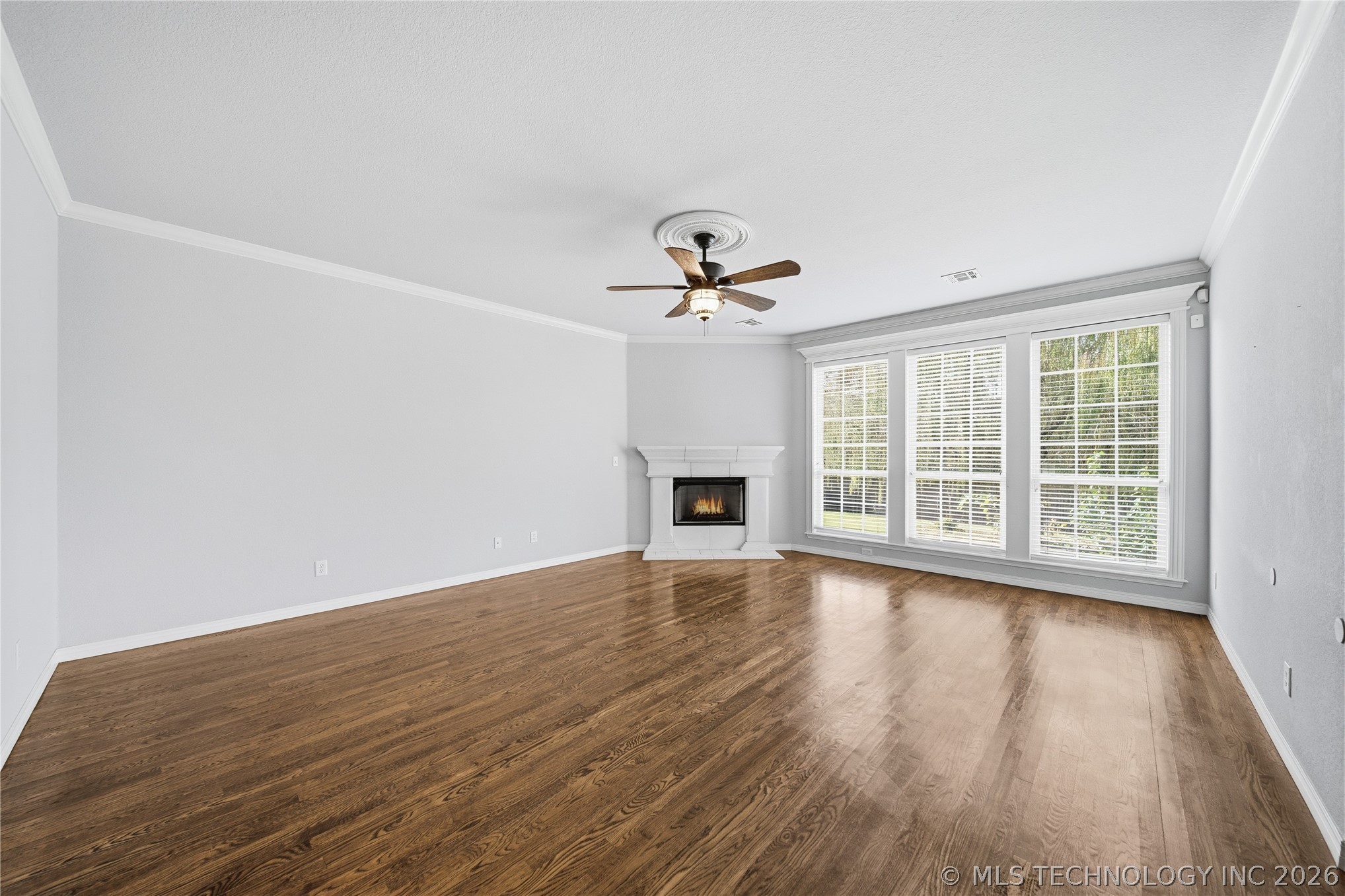 4012 W Kent Street Property Photo 18