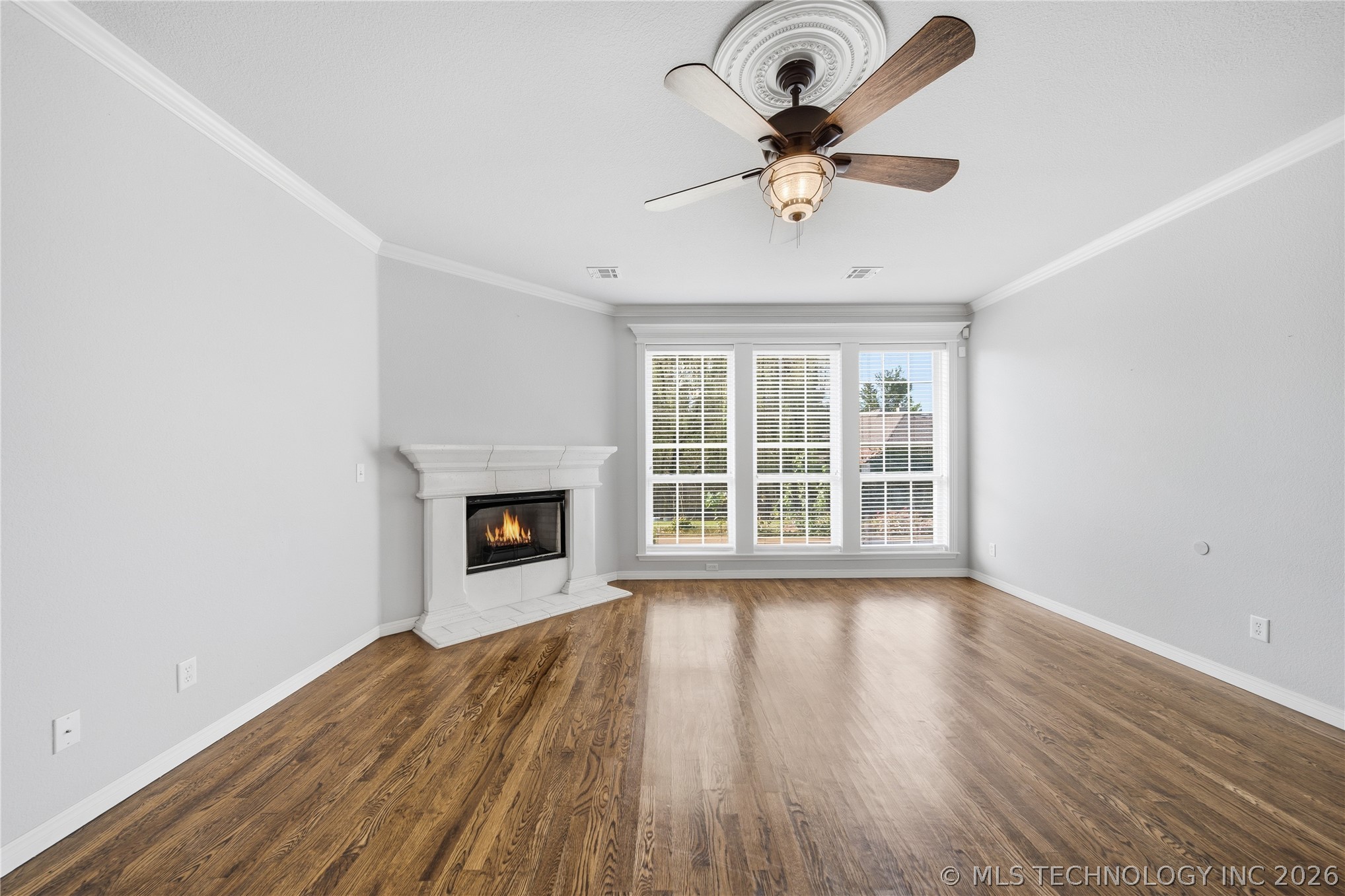 4012 W Kent Street Property Photo 19