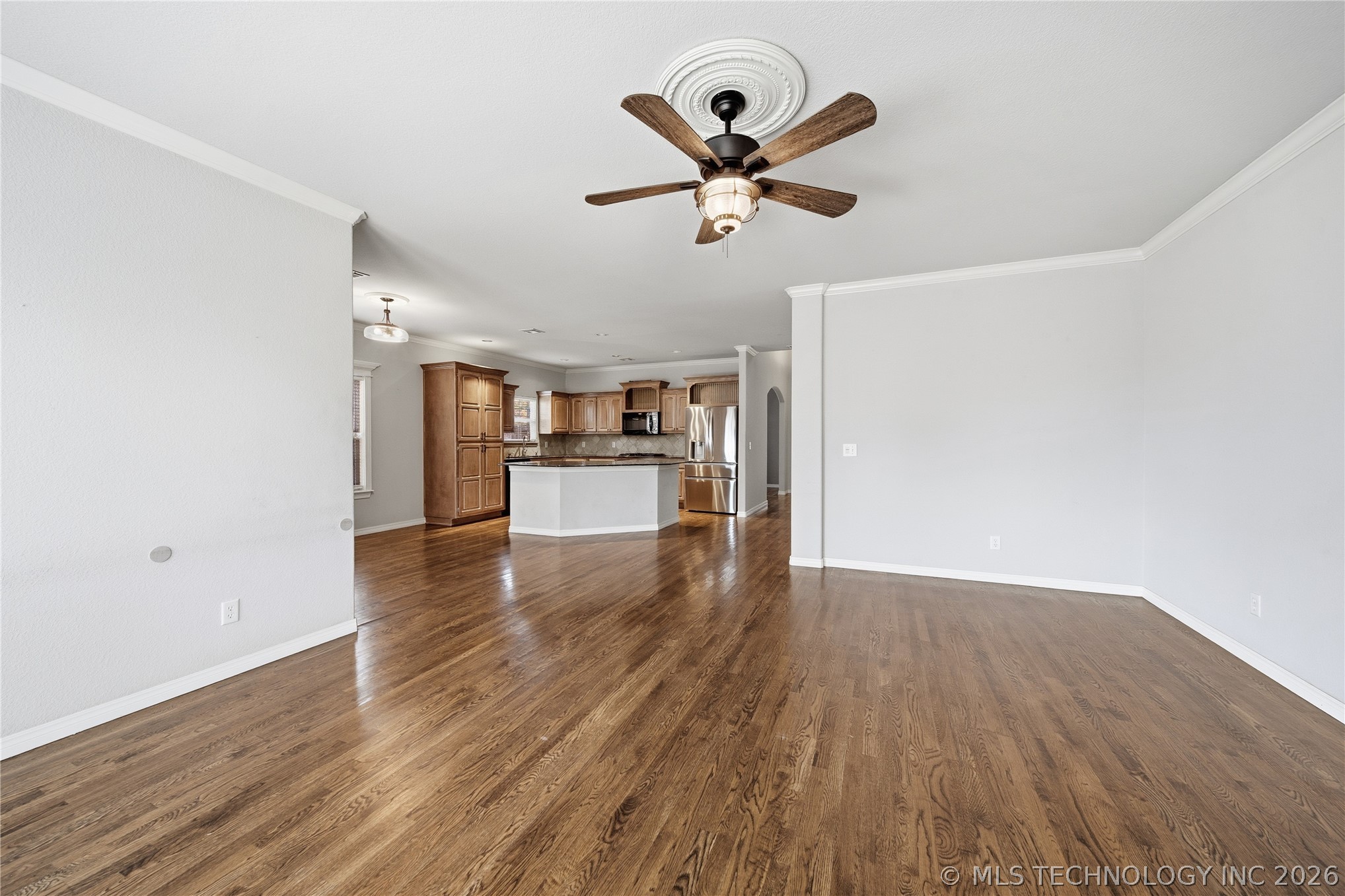 4012 W Kent Street Property Photo 20