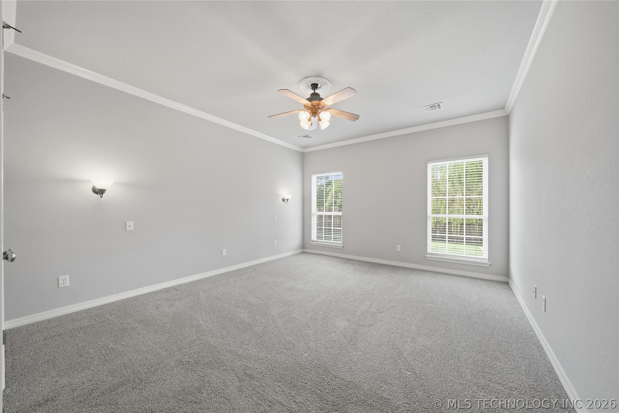 4012 W Kent Street Property Photo 21