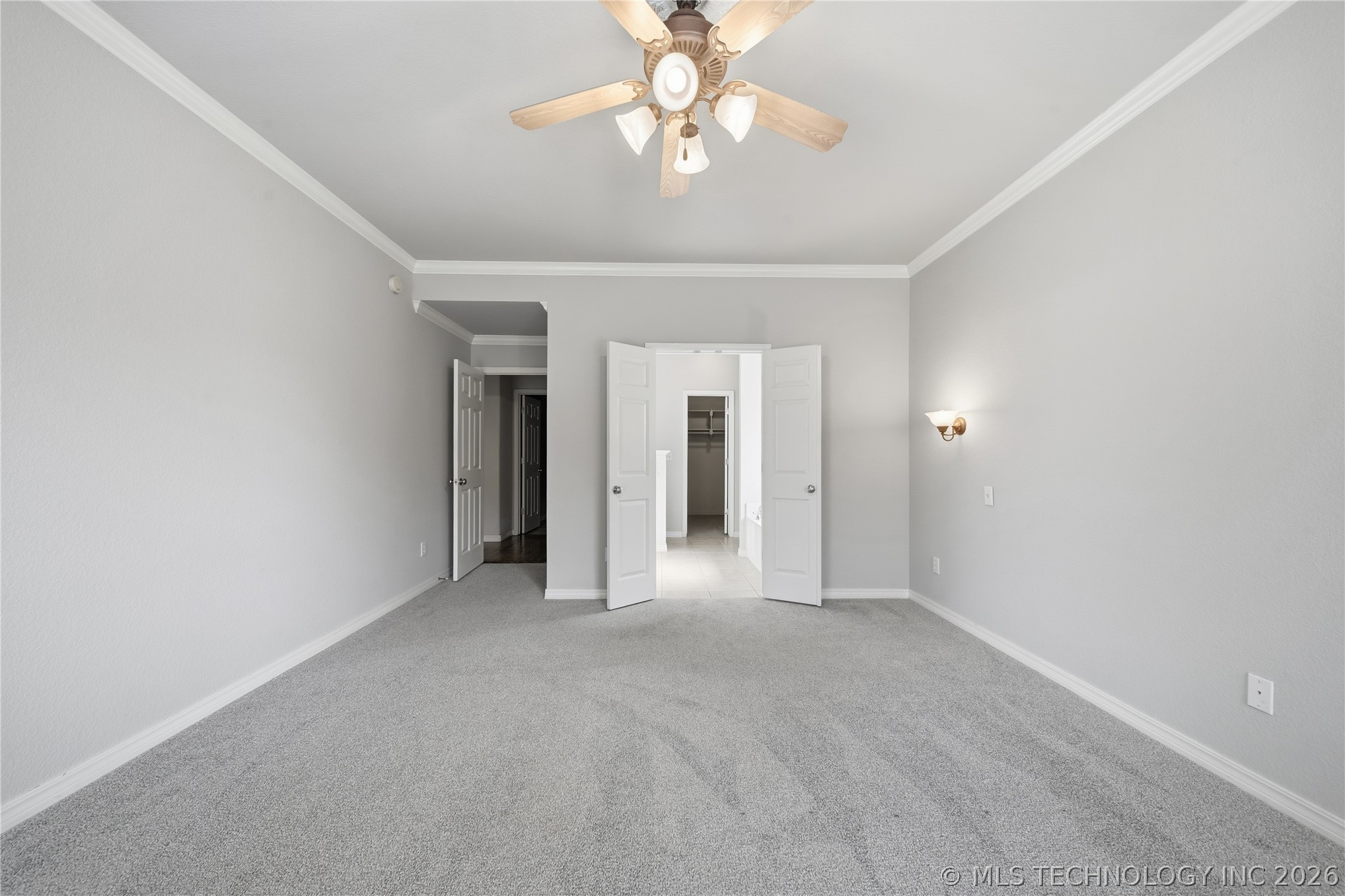 4012 W Kent Street Property Photo 22