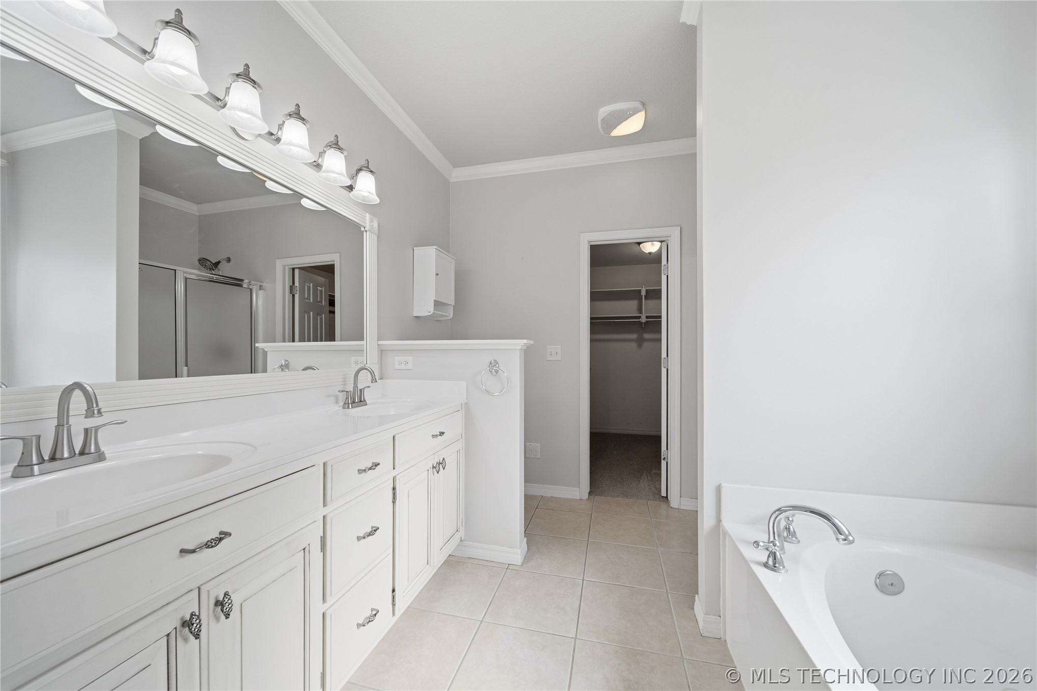 4012 W Kent Street Property Photo 23