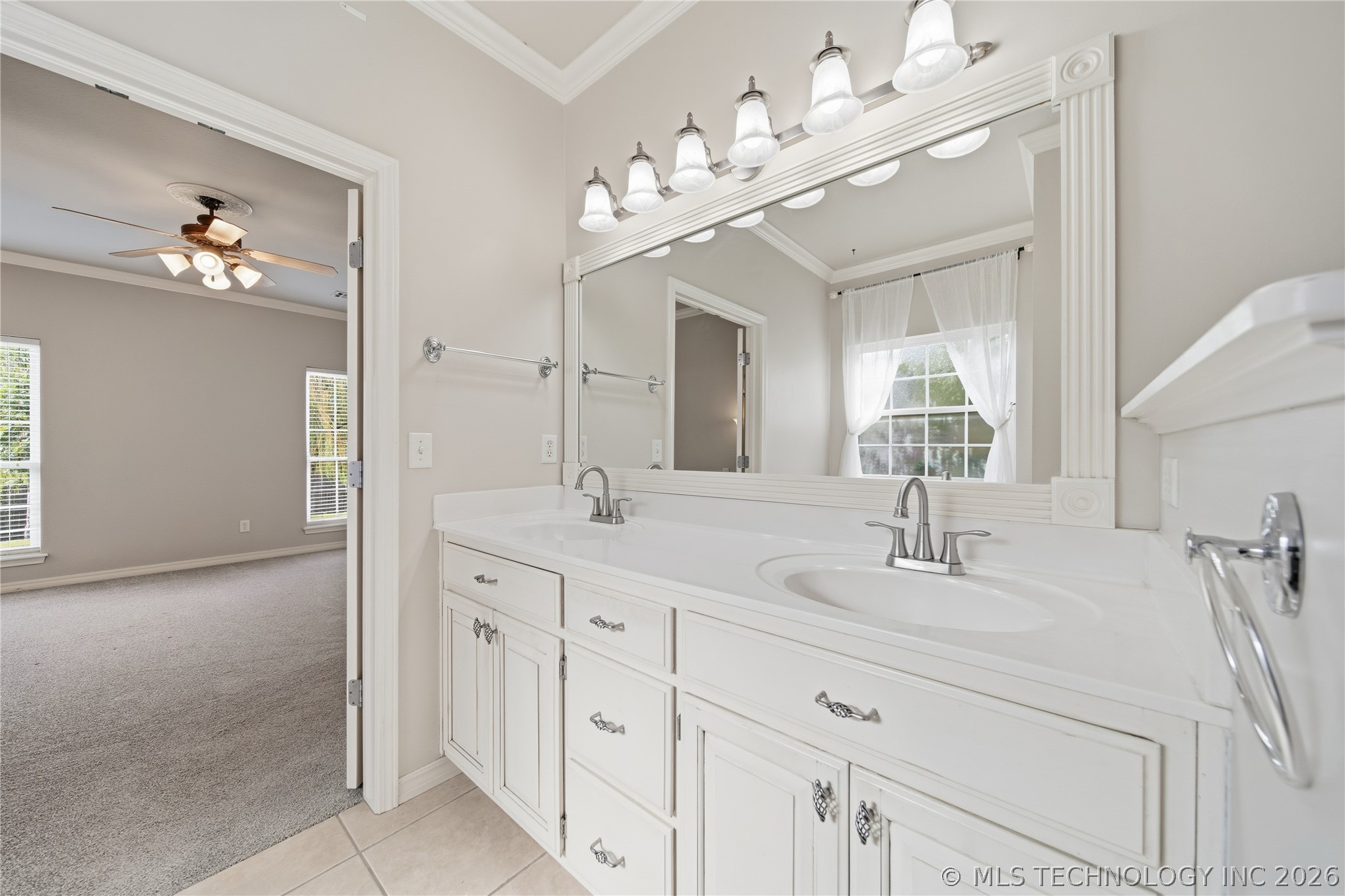 4012 W Kent Street Property Photo 24