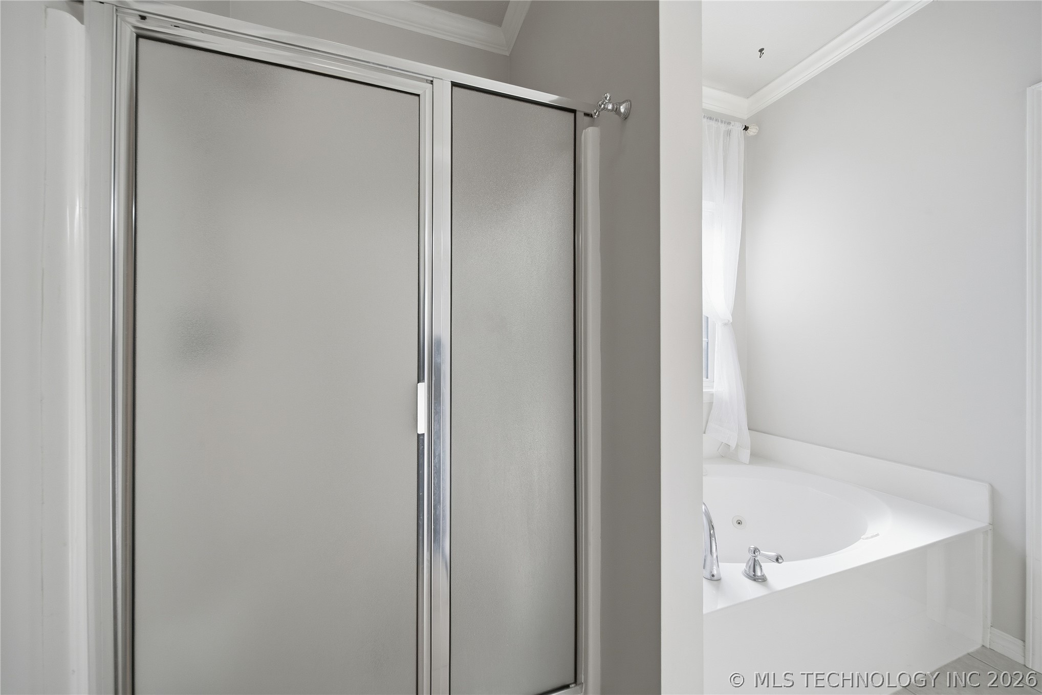 4012 W Kent Street Property Photo 25