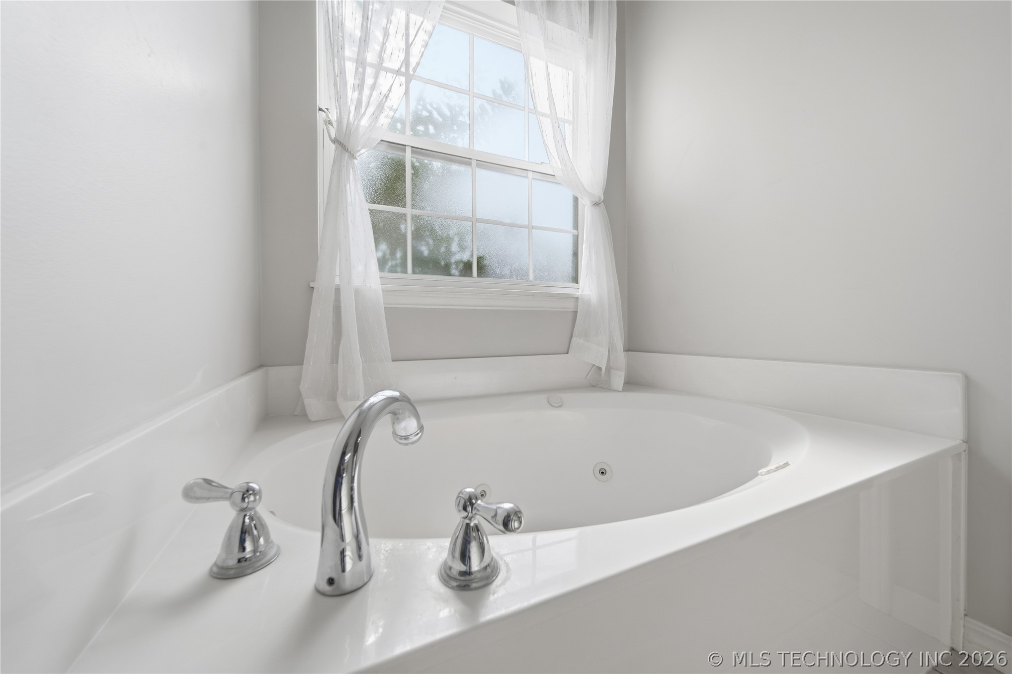 4012 W Kent Street Property Photo 26