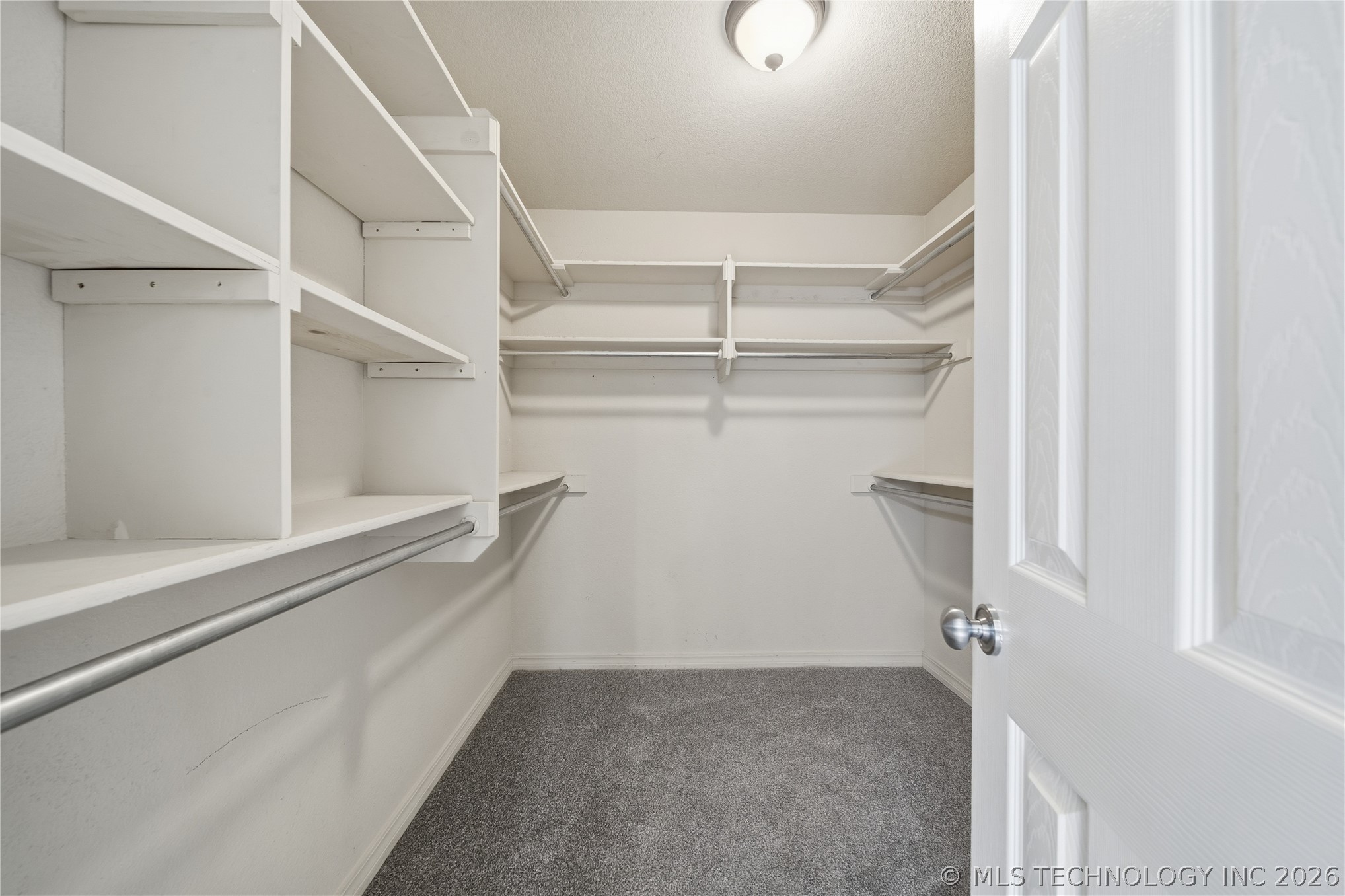 4012 W Kent Street Property Photo 27