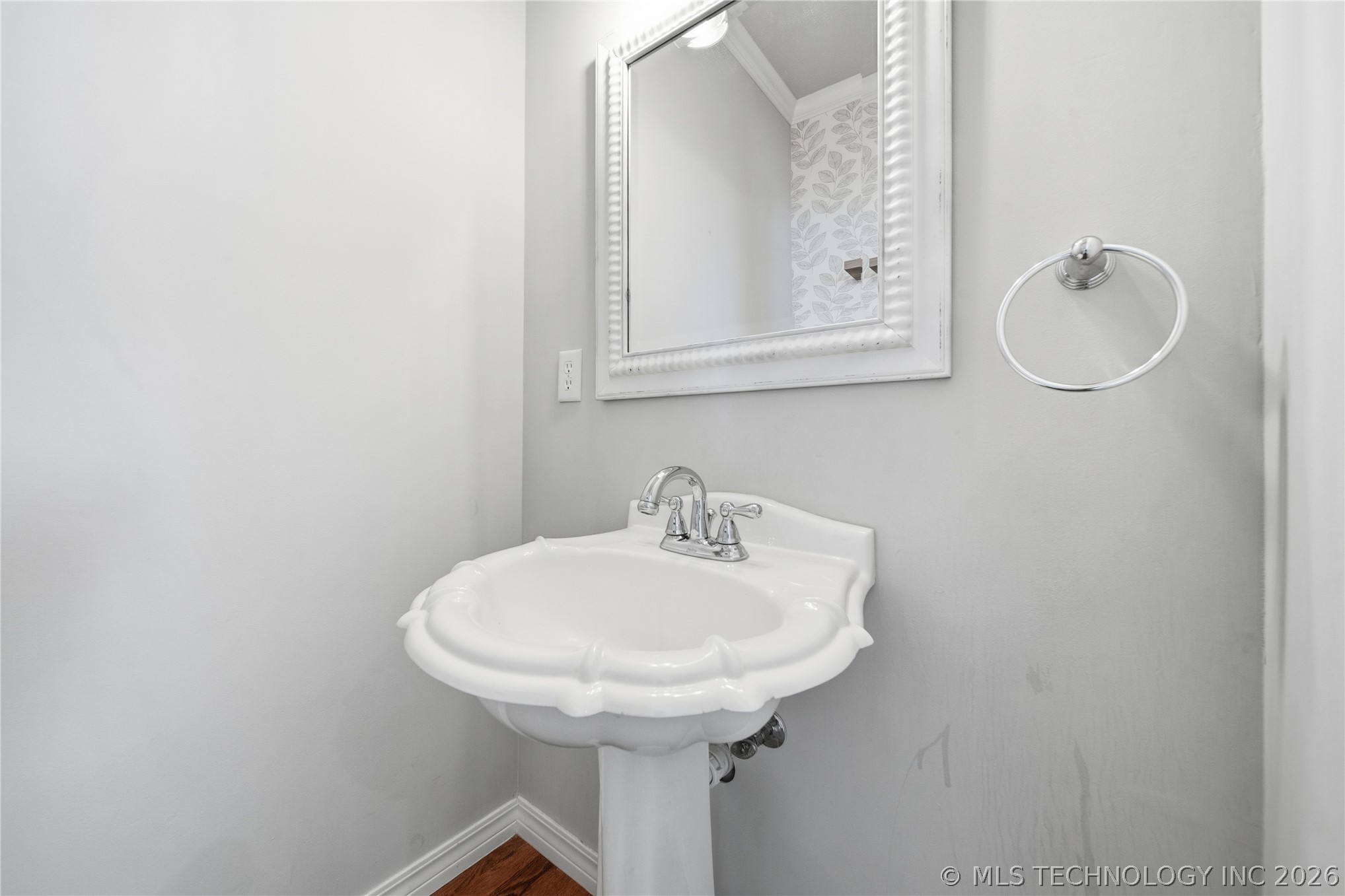 4012 W Kent Street Property Photo 28