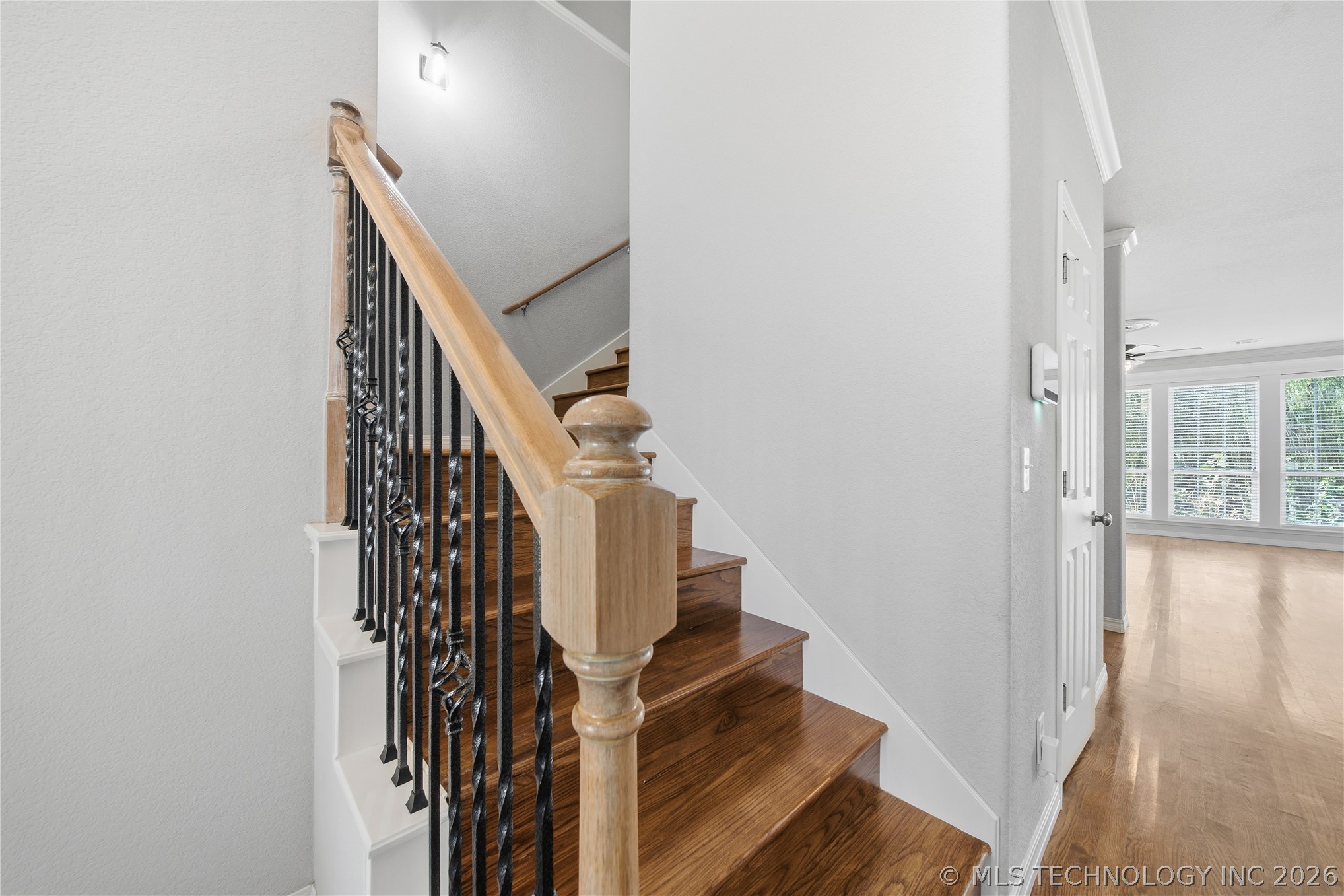4012 W Kent Street Property Photo 29