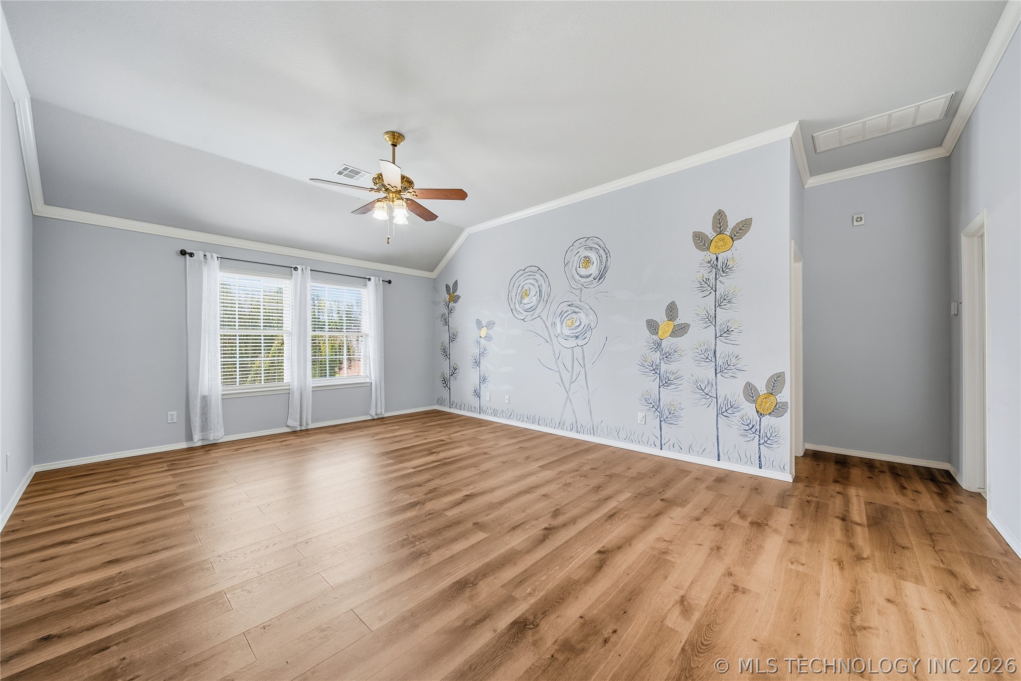 4012 W Kent Street Property Photo 30