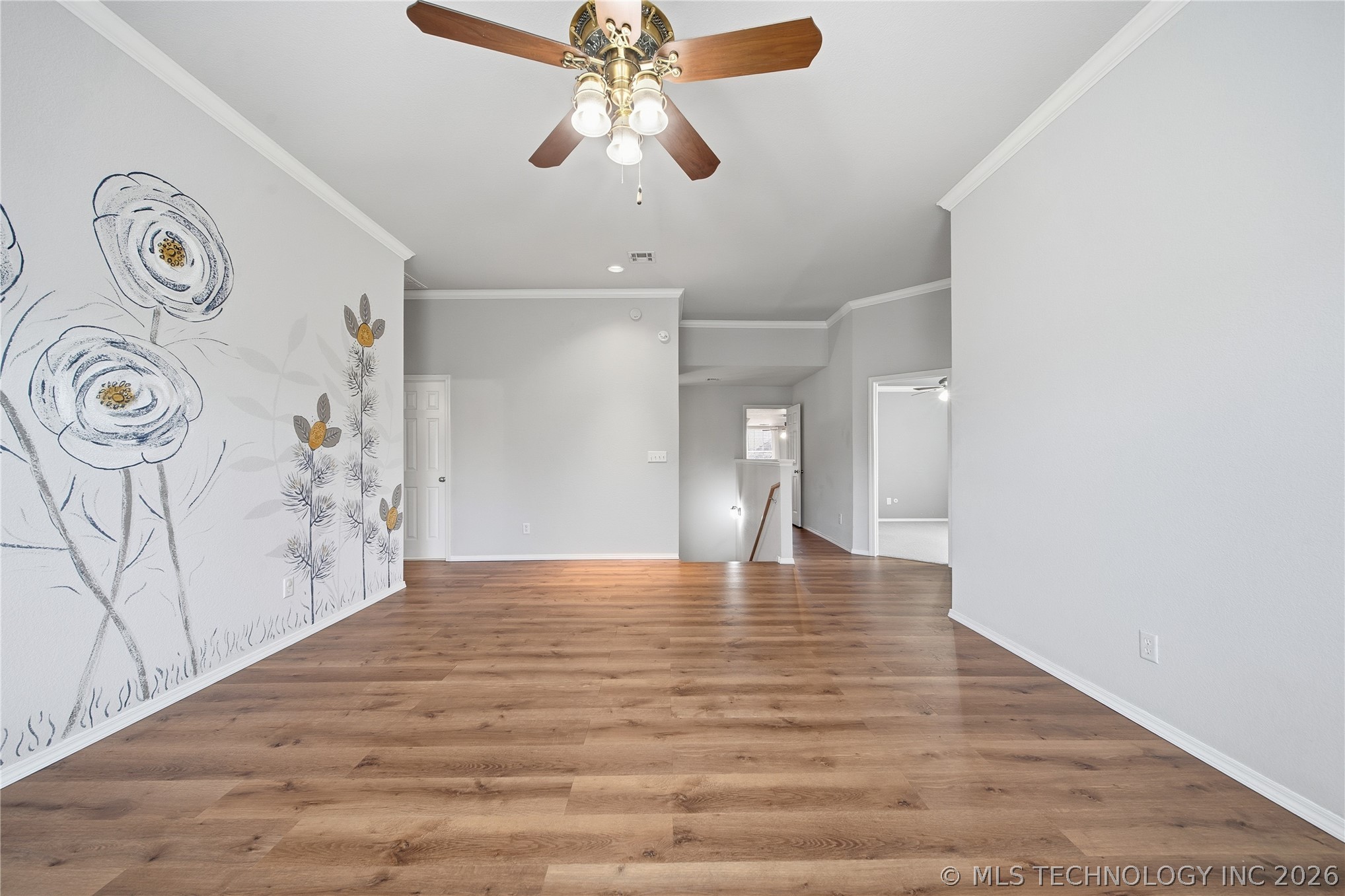 4012 W Kent Street Property Photo 31