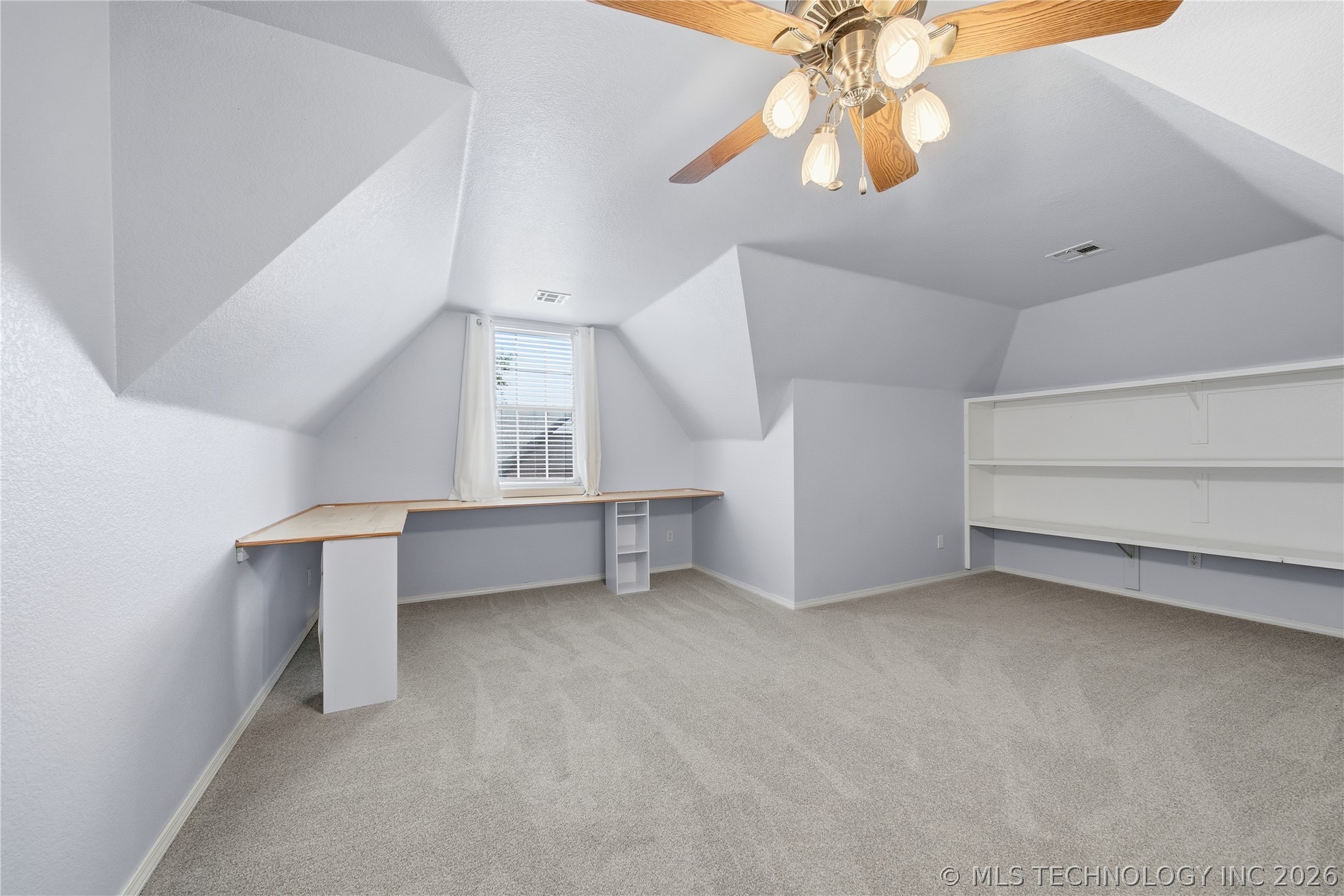 4012 W Kent Street Property Photo 32