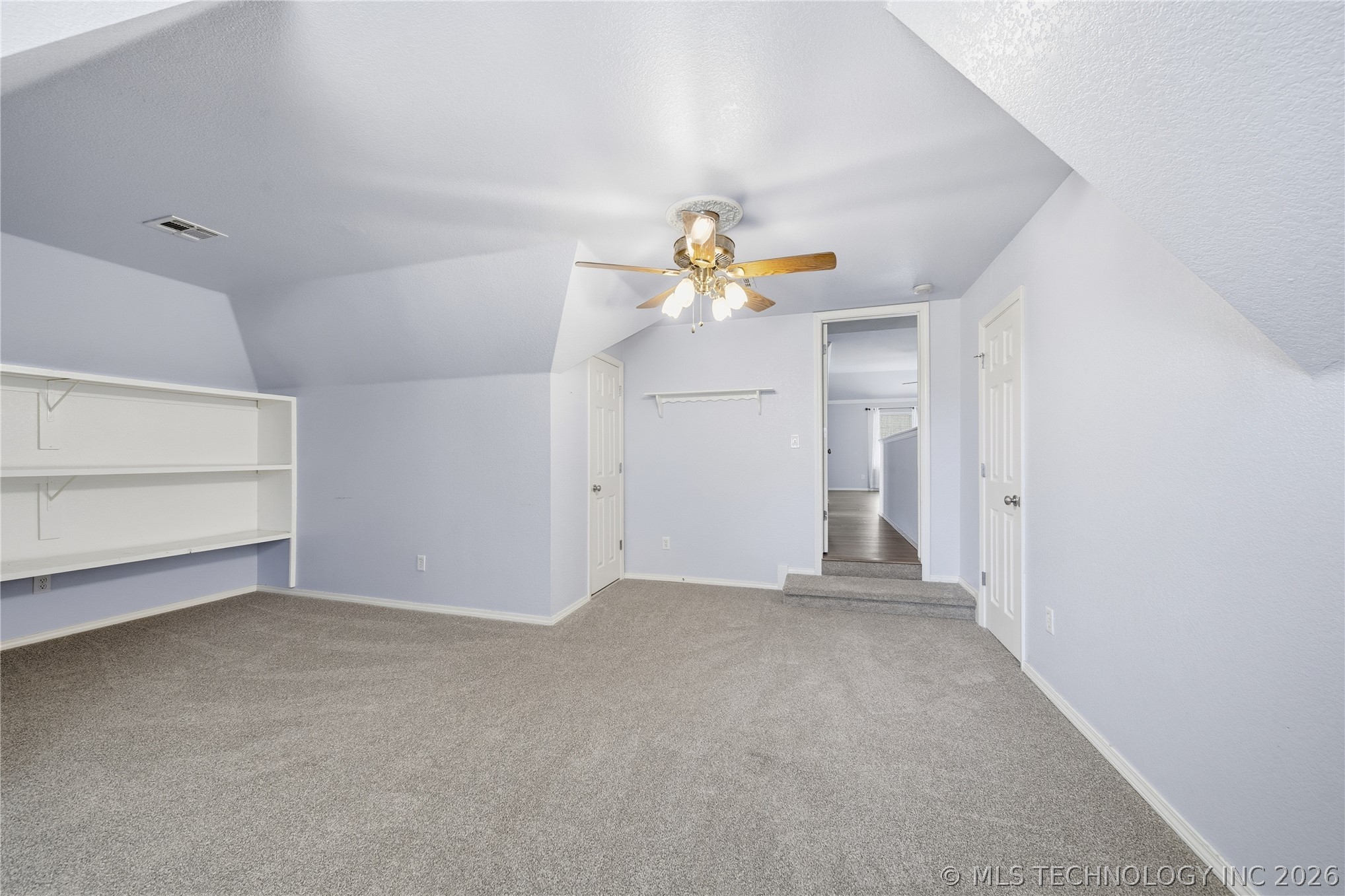 4012 W Kent Street Property Photo 33