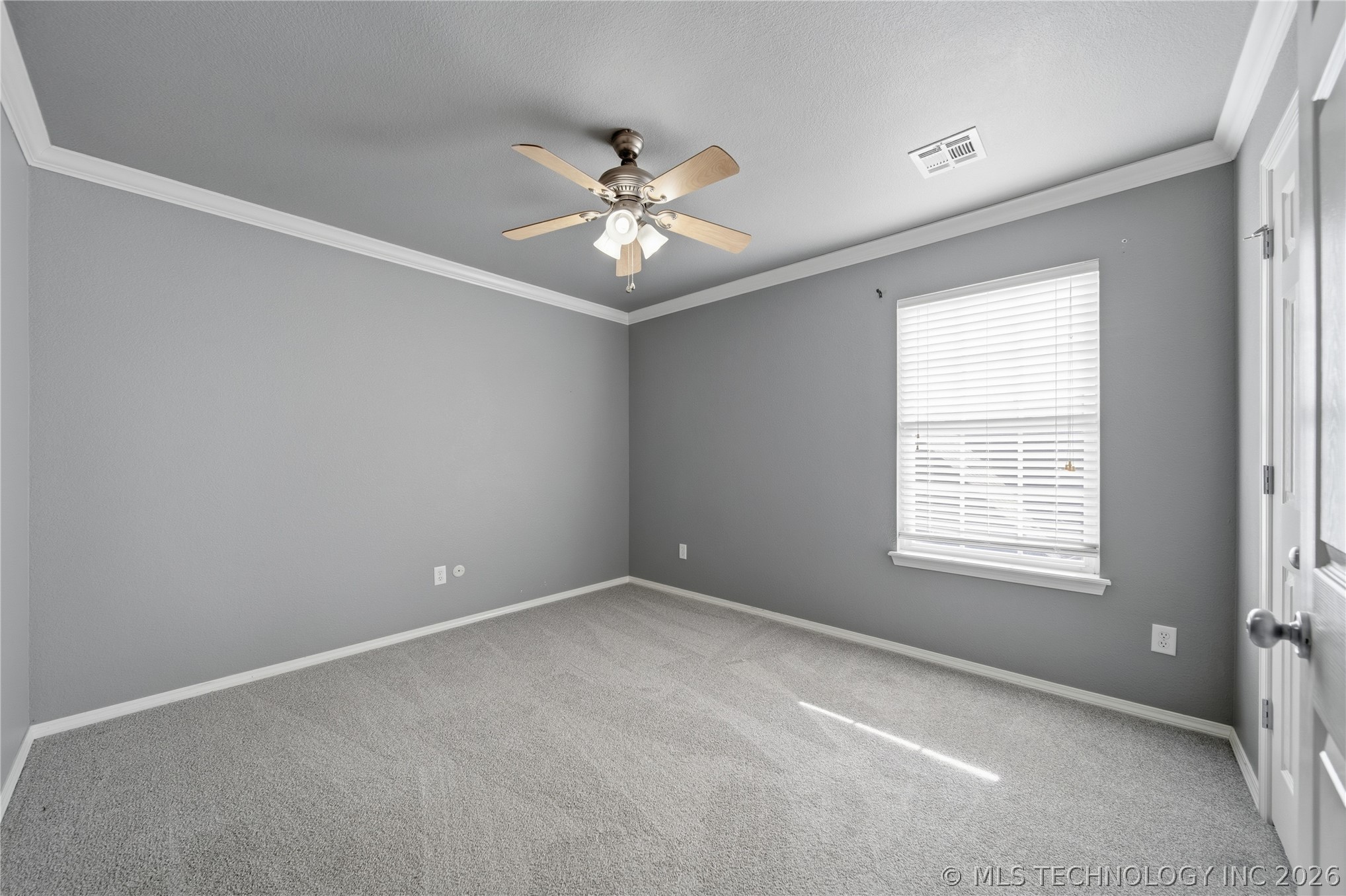 4012 W Kent Street Property Photo 34