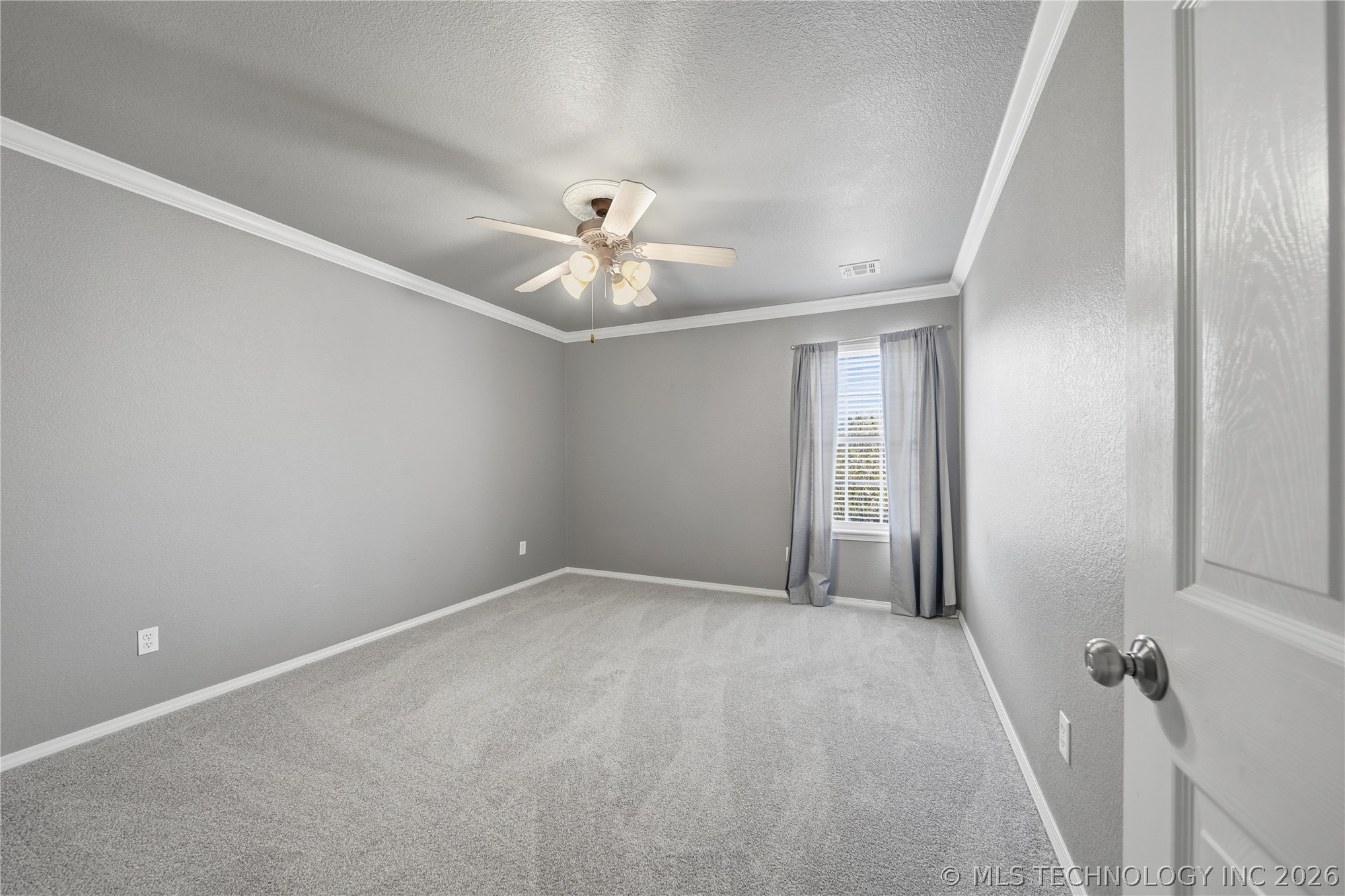 4012 W Kent Street Property Photo 35