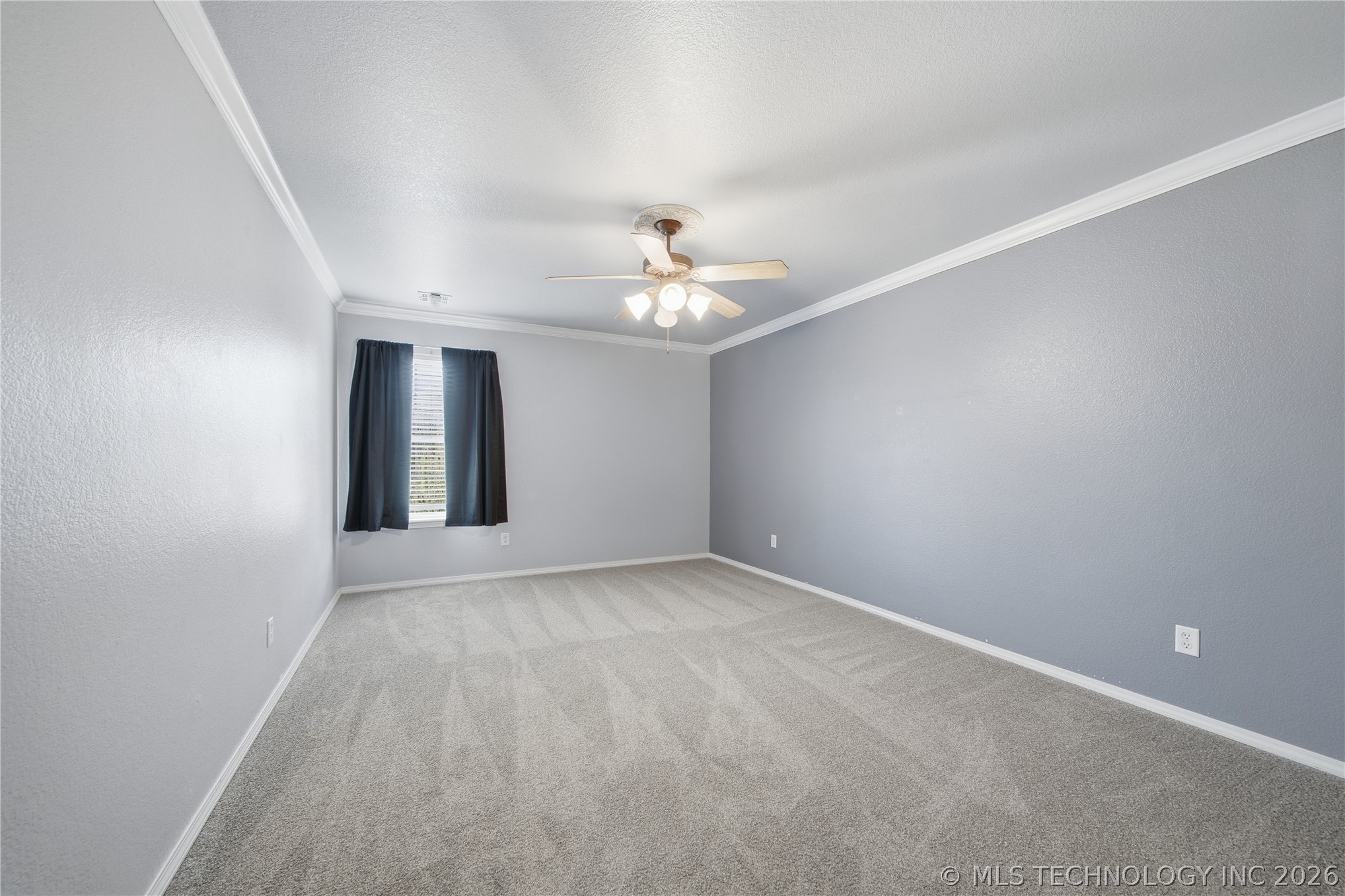 4012 W Kent Street Property Photo 36