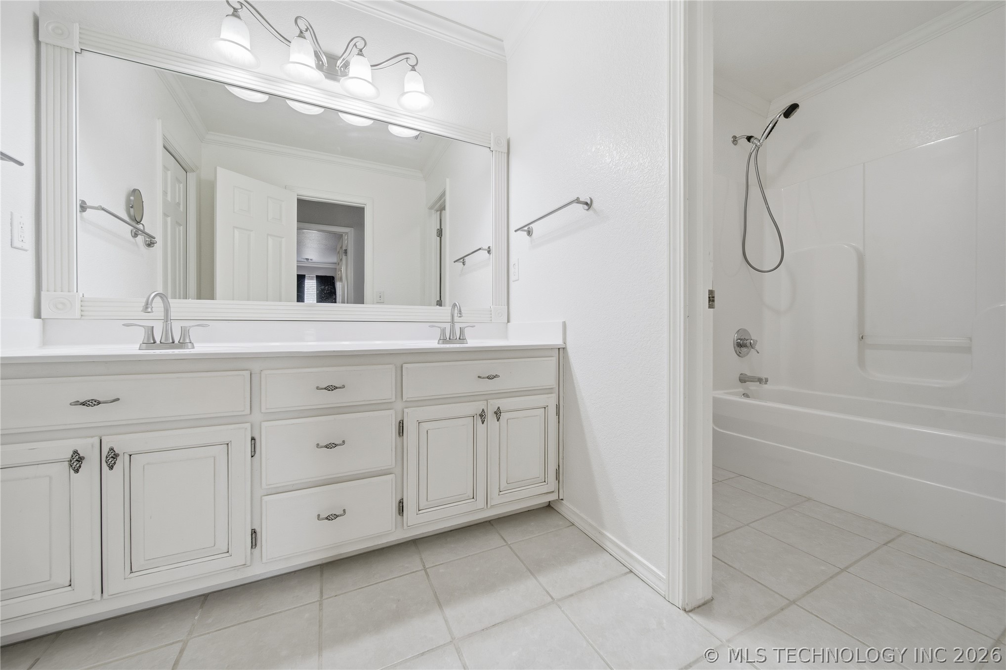 4012 W Kent Street Property Photo 38