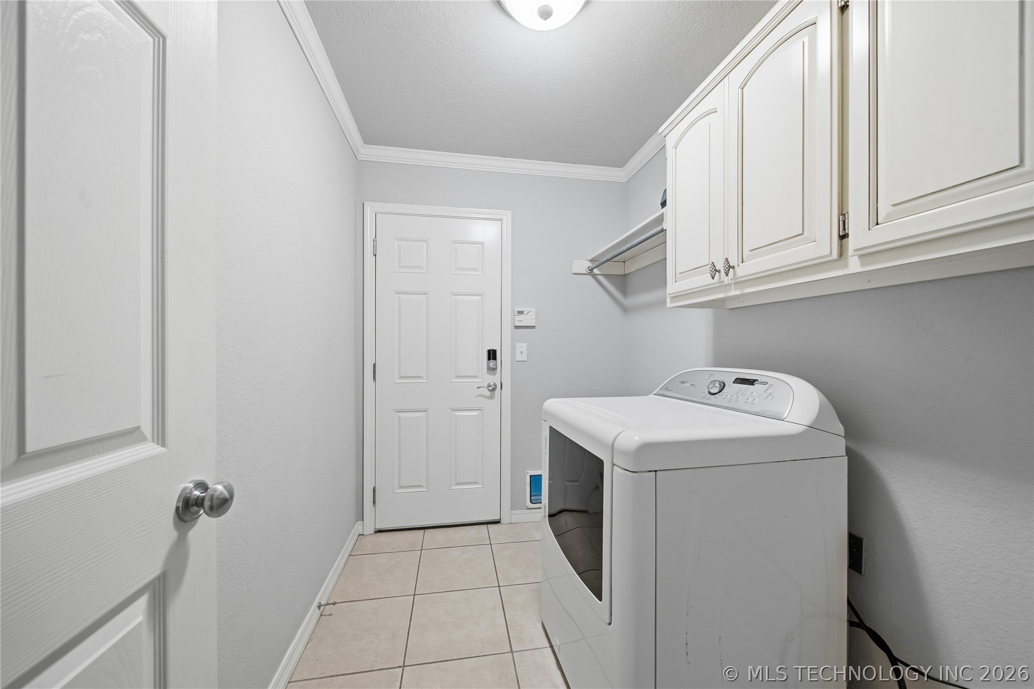 4012 W Kent Street Property Photo 39