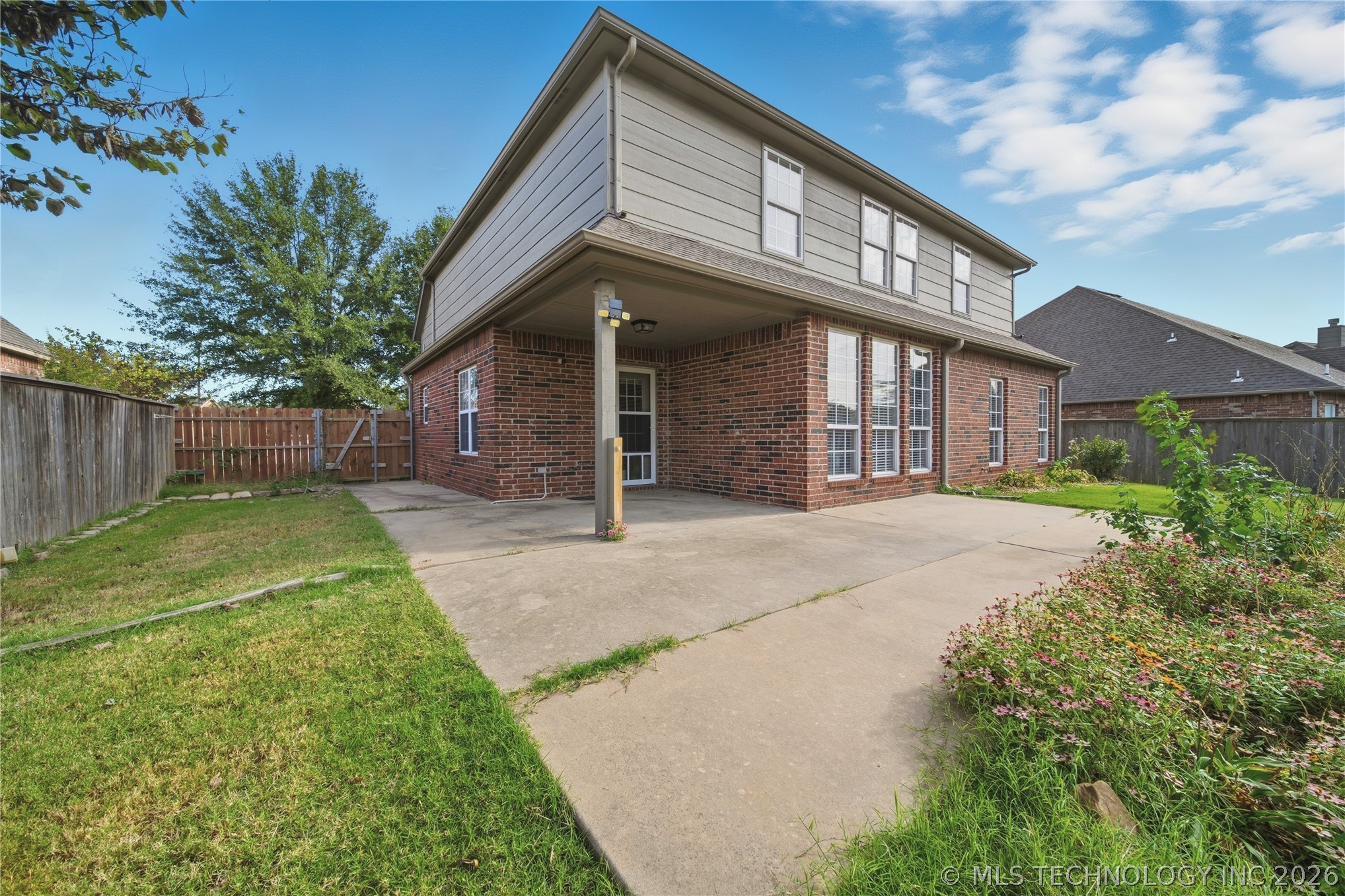 4012 W Kent Street Property Photo 42