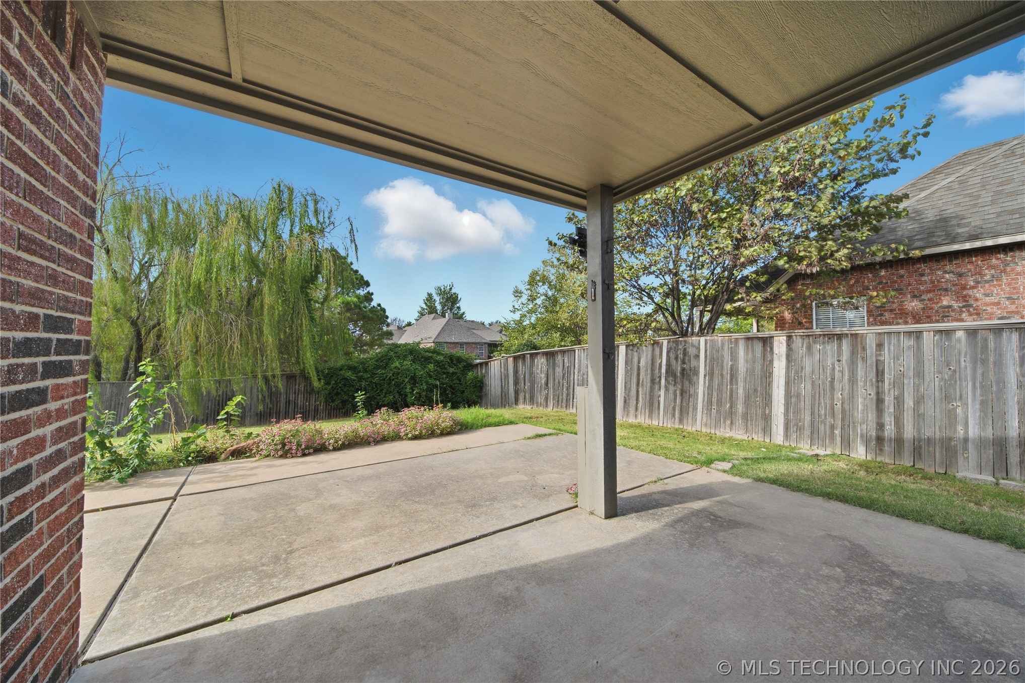 4012 W Kent Street Property Photo 43