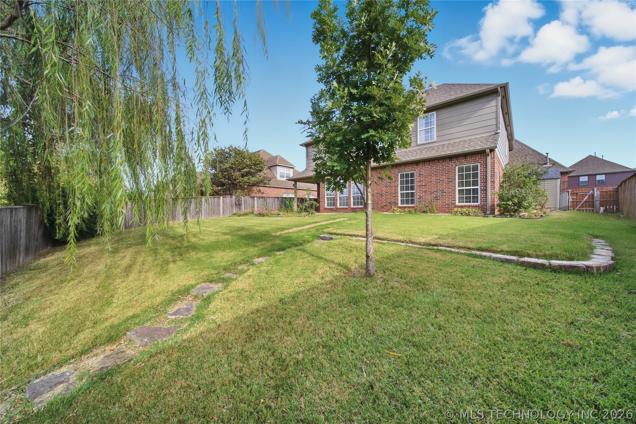 4012 W Kent Street Property Photo 44