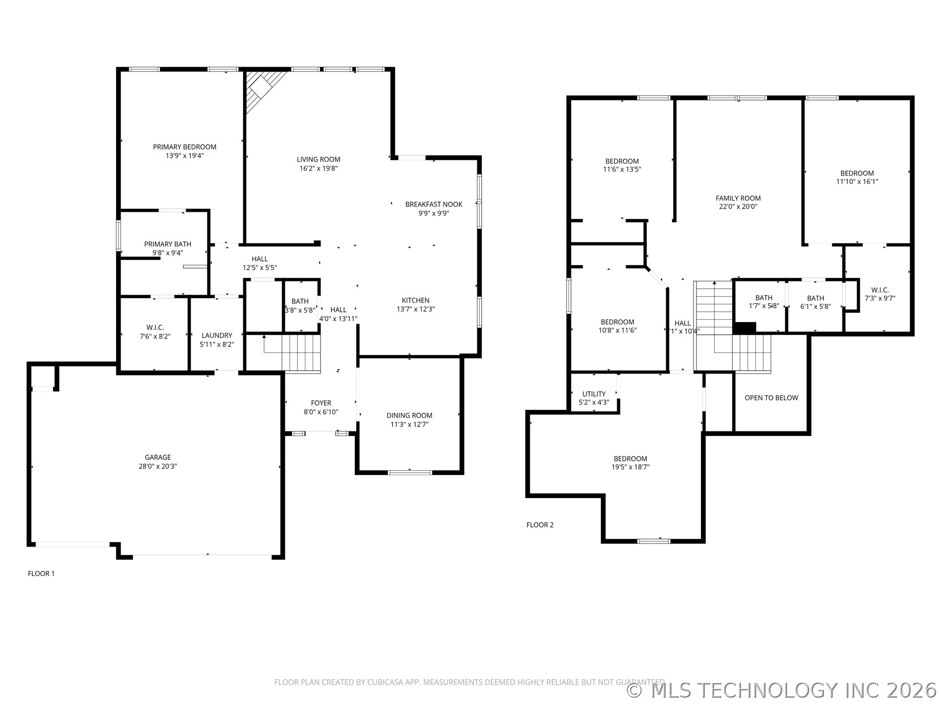 4012 W Kent Street Property Photo 46