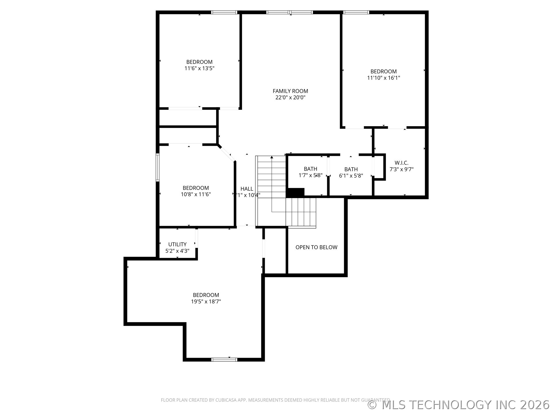 4012 W Kent Street Property Photo 48