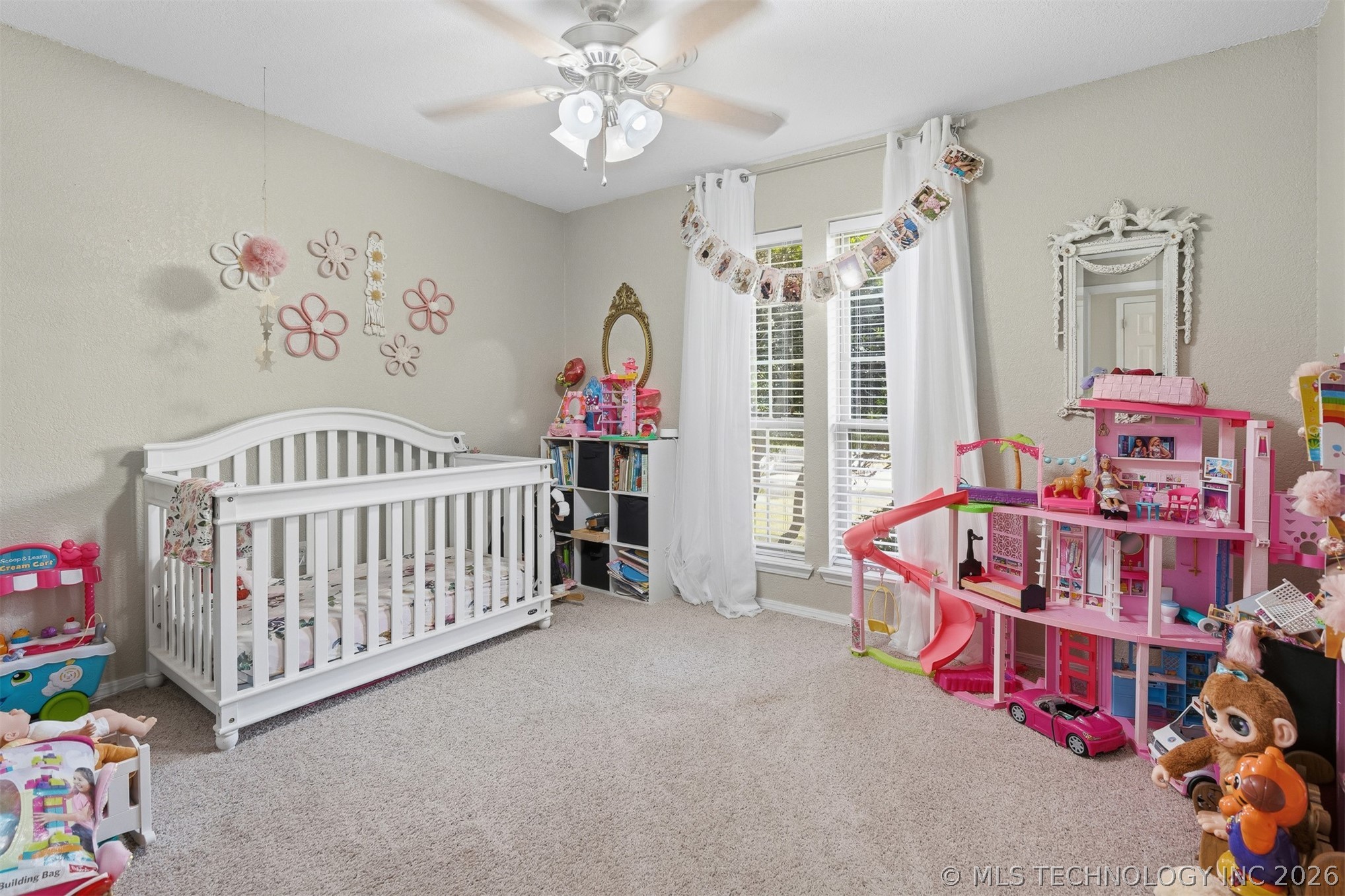 2006 Yorktown Court Property Photo 20