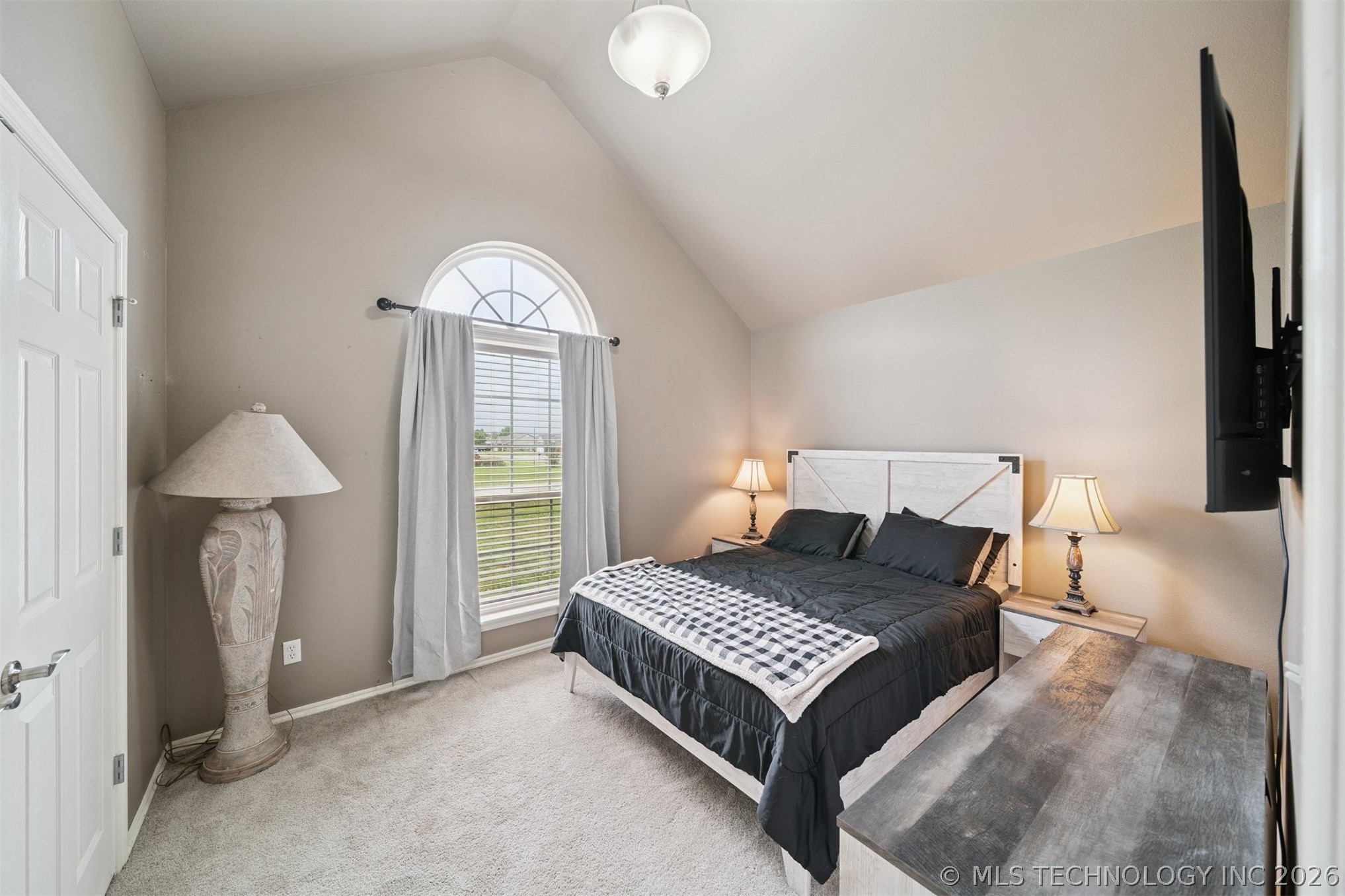 42 Winfield Drive Property Photo 4